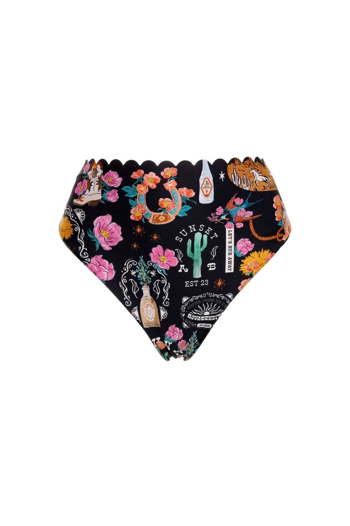 Similar-Nopal-penelope-Bikini-Bottom-17026-3