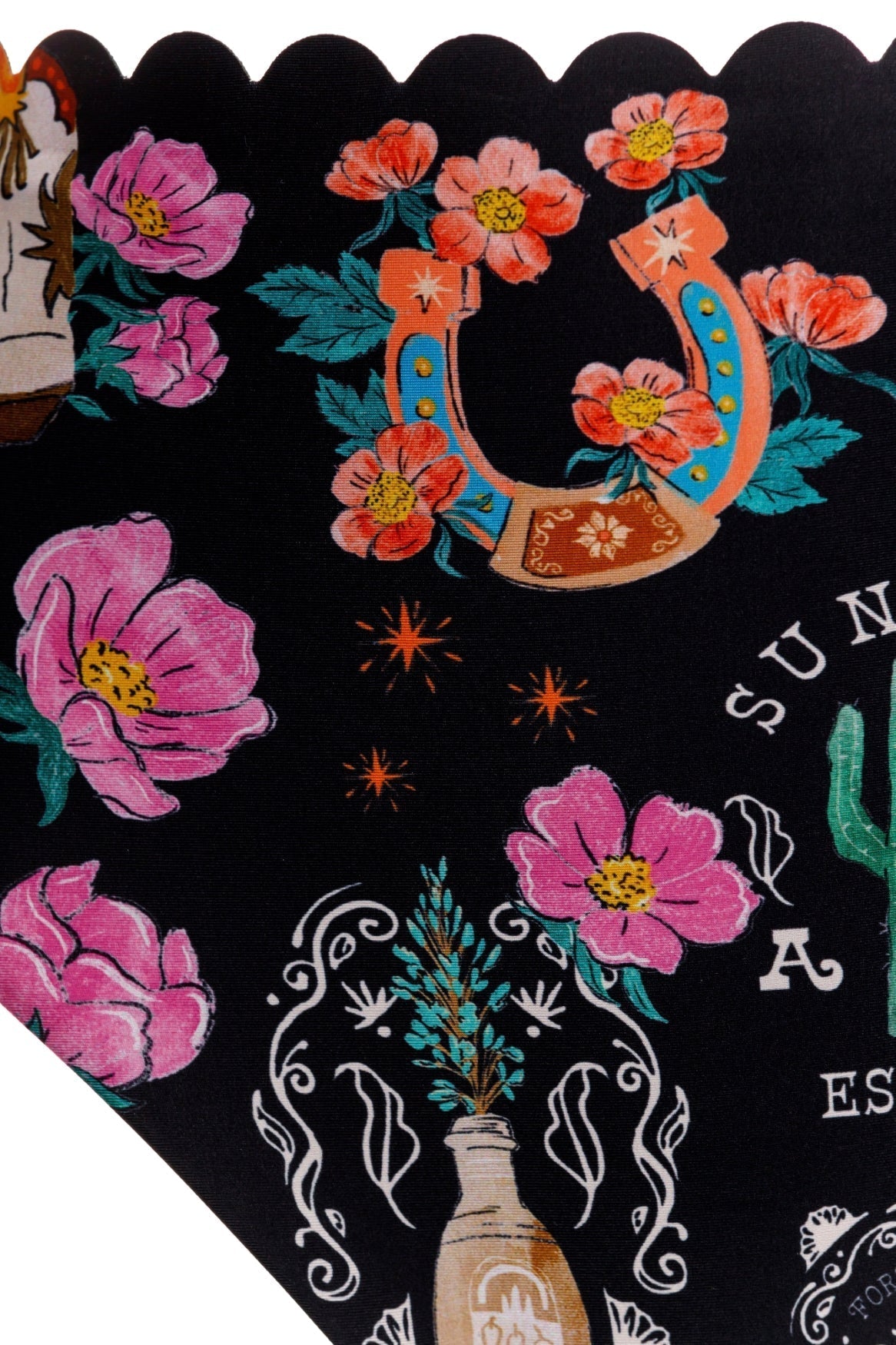 Nopal-penelope-Bikini-Bottom-17026-7