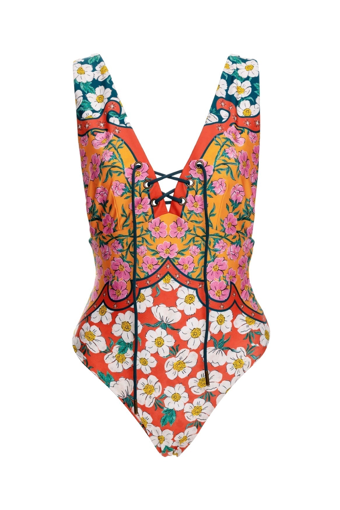 Similar-Nopal-priscila-One-Piece-17033-4