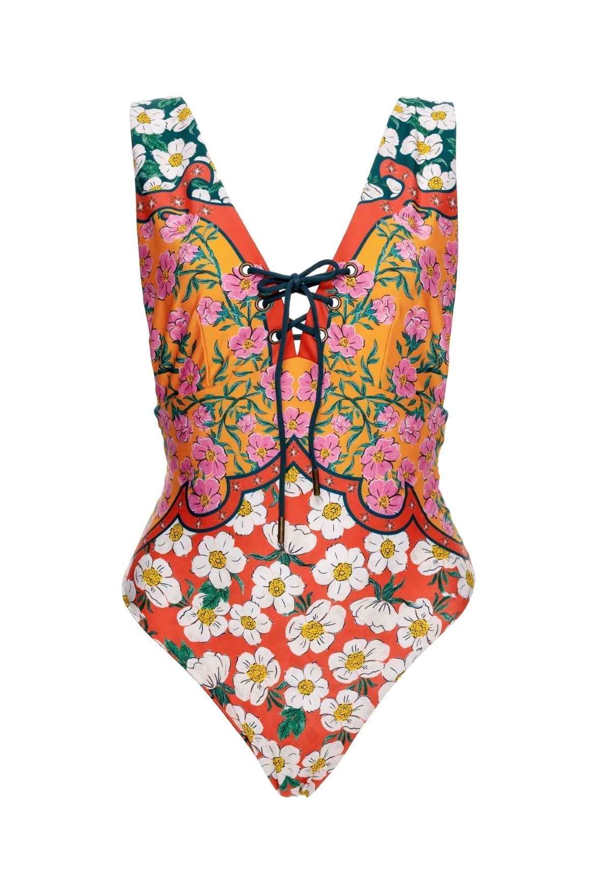 Nopal-priscila-One-Piece-17033-7