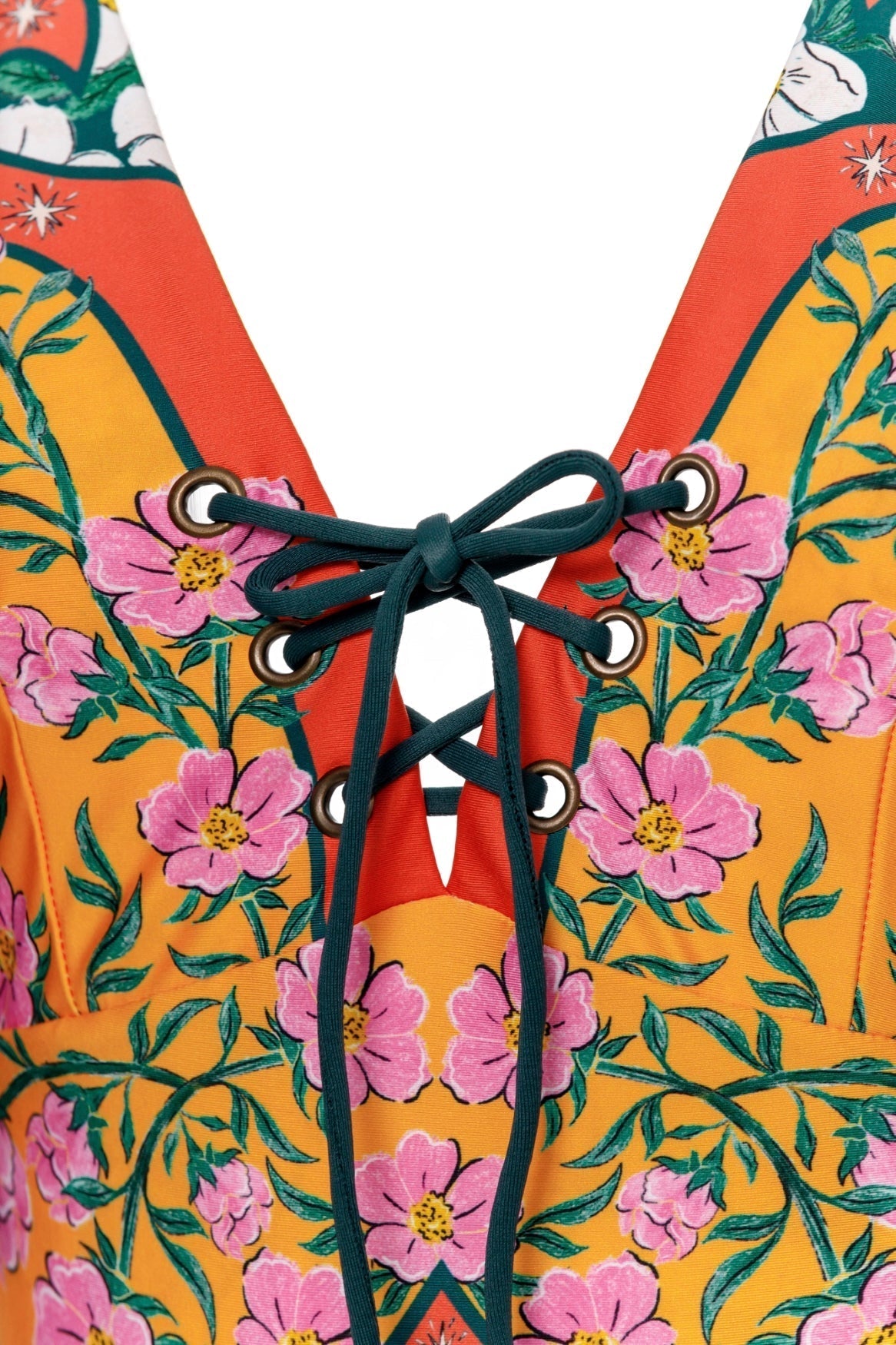 Nopal-priscila-One-Piece-17033-8