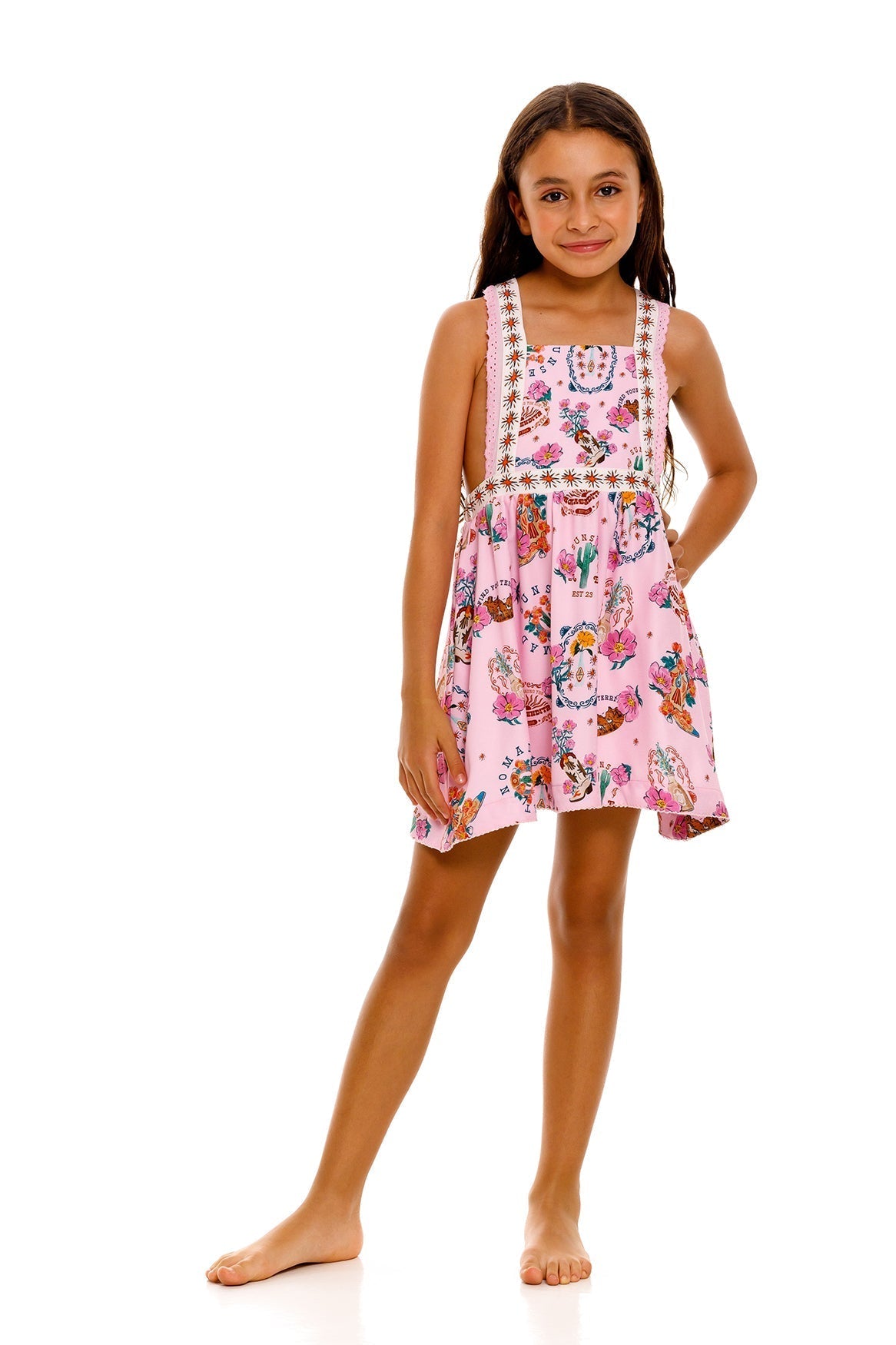 Nopal-valery-Kids-Dress-17034-1