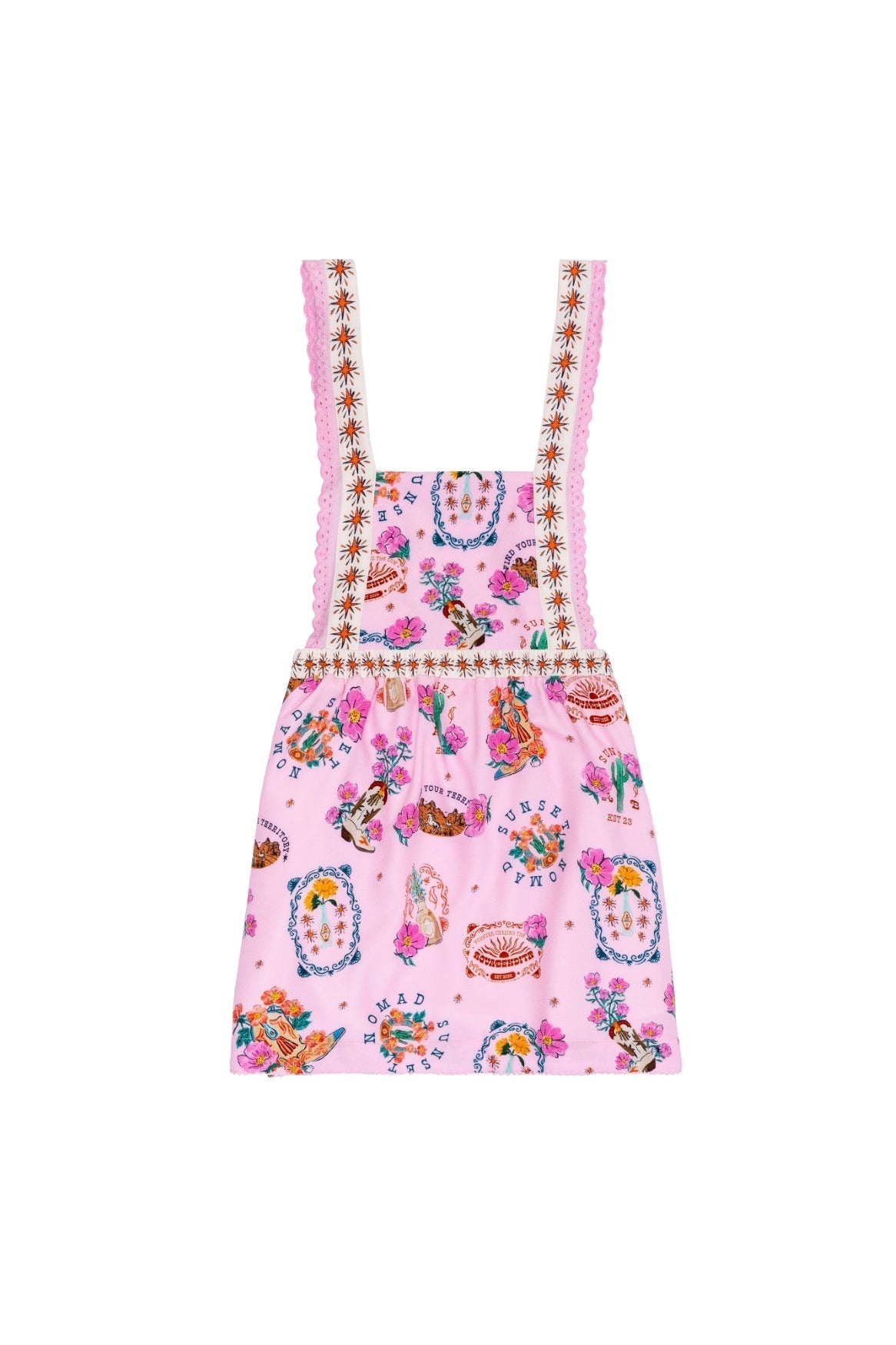 Nopal-valery-Kids-Dress-17034-4