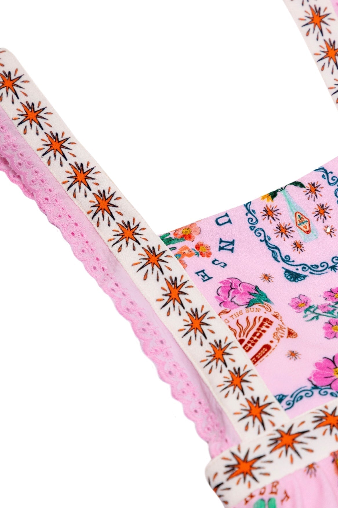 Nopal-valery-Kids-Dress-17034-5