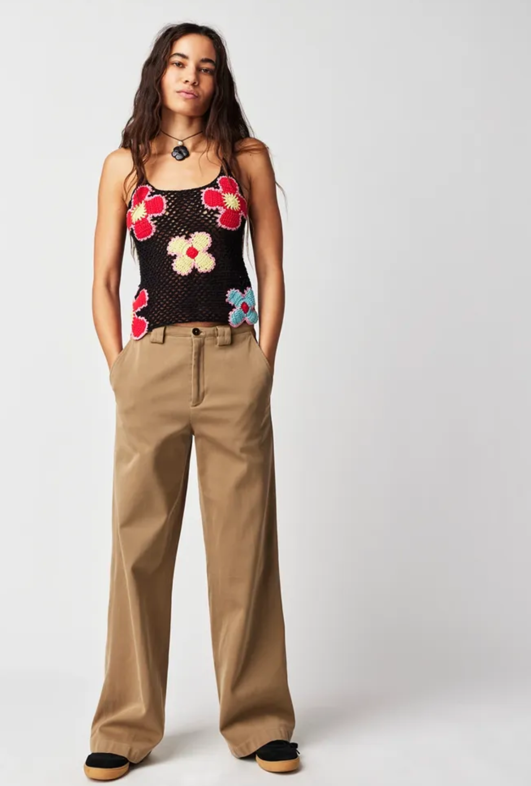Nora Top