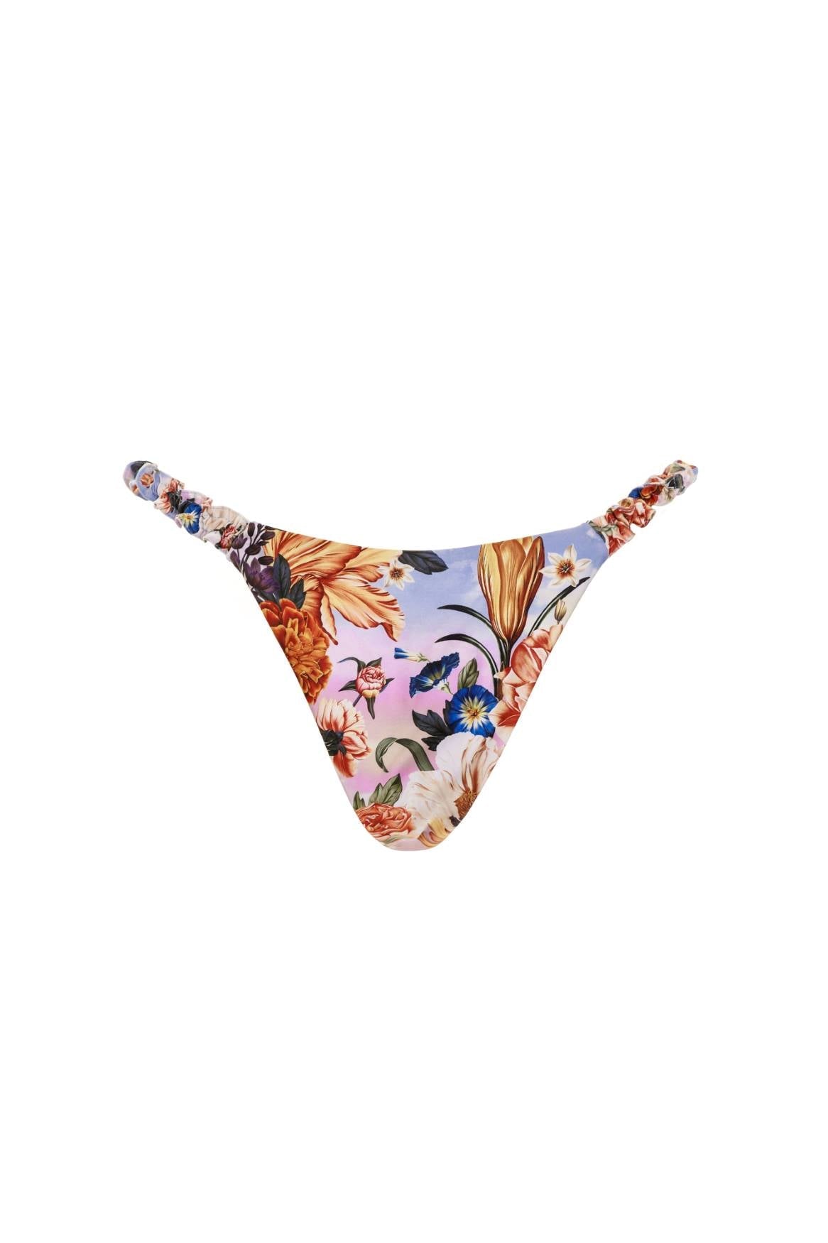 numen-adele-bikini-bottom-12278-back
