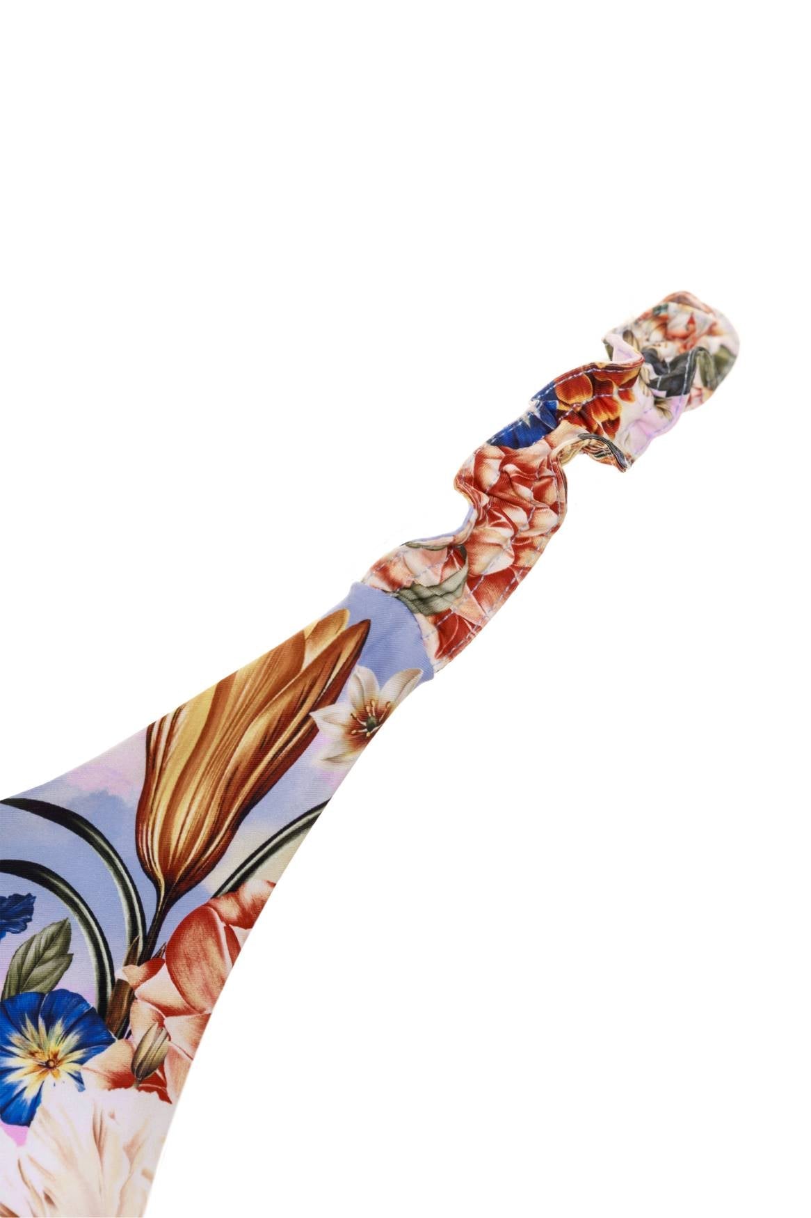 numen-adele-bikini-bottom-12278-zoom-details