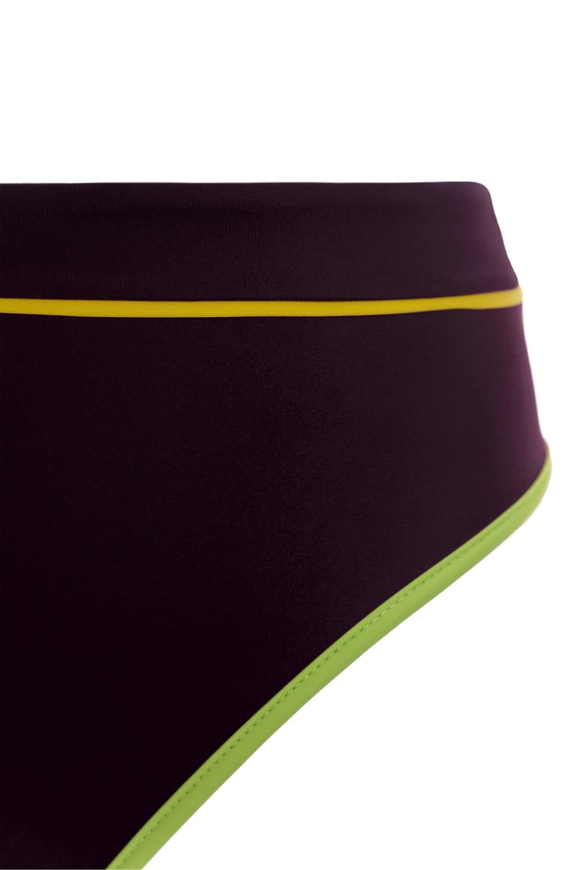 numen-penelope-bikini-bottom-12704-zoom-details