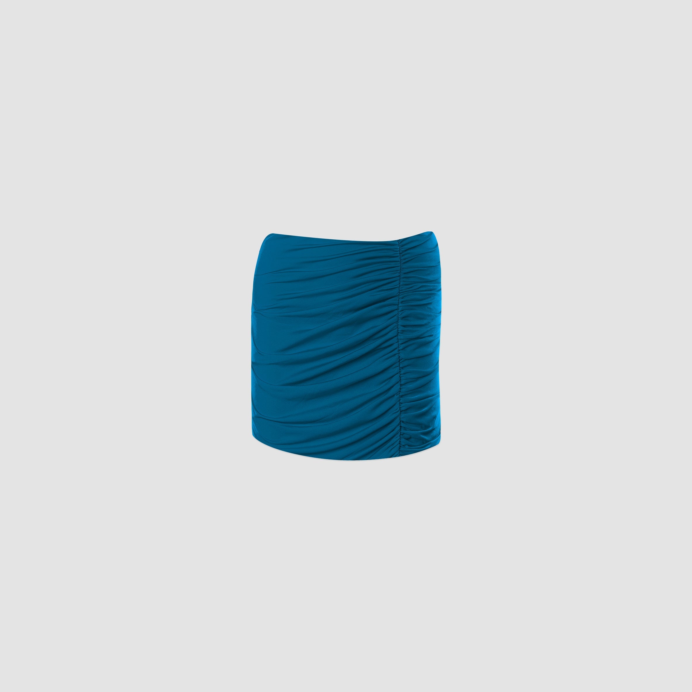 GARZA SKIRT