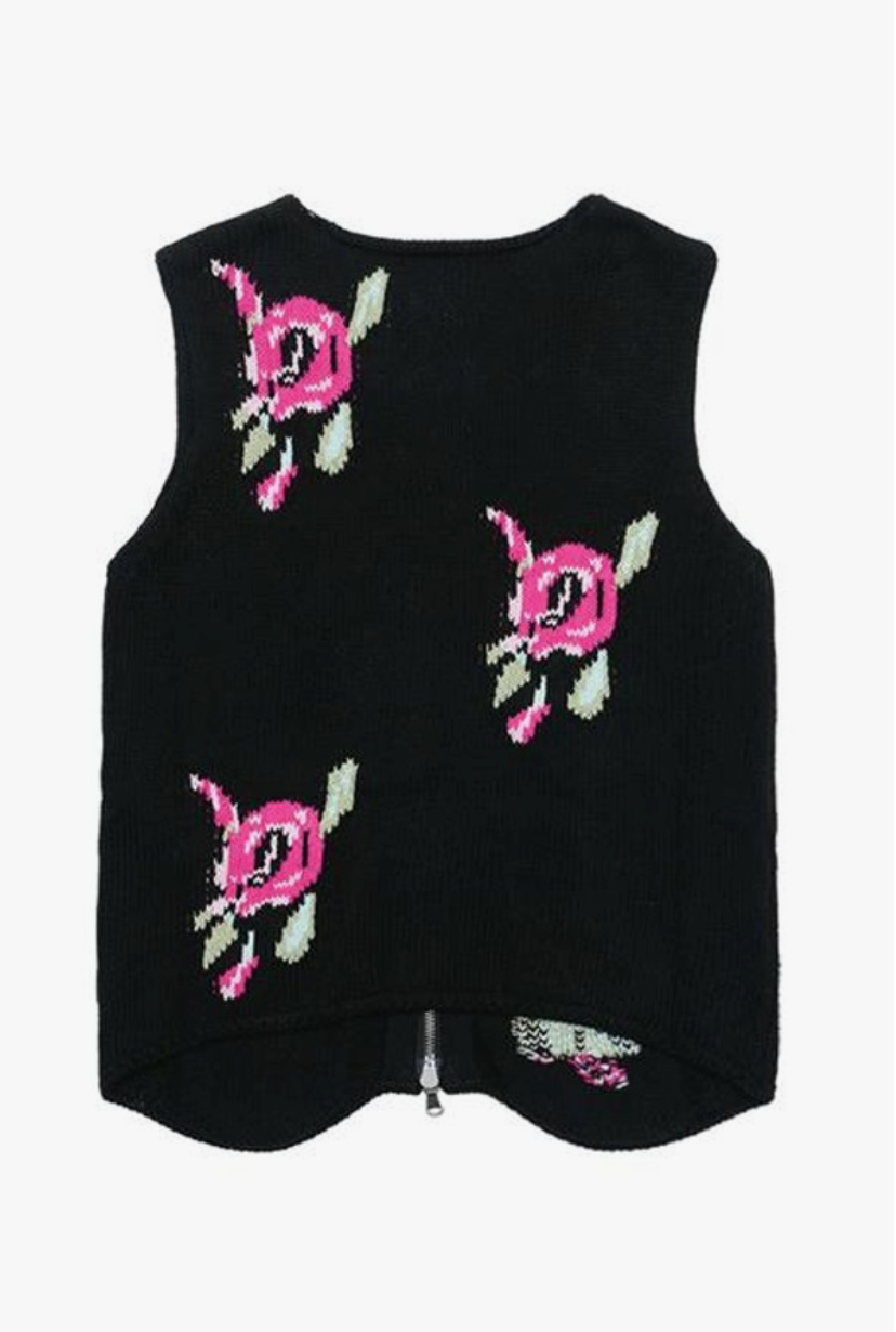 ONIKA | TACH CLOTHING