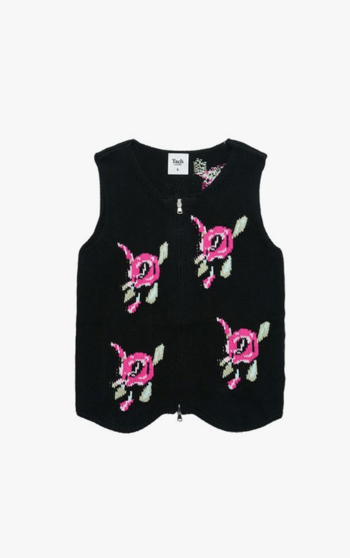 ONIKA | TACH CLOTHING