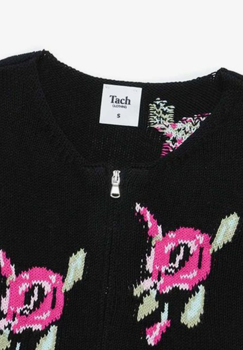 ONIKA | TACH CLOTHING