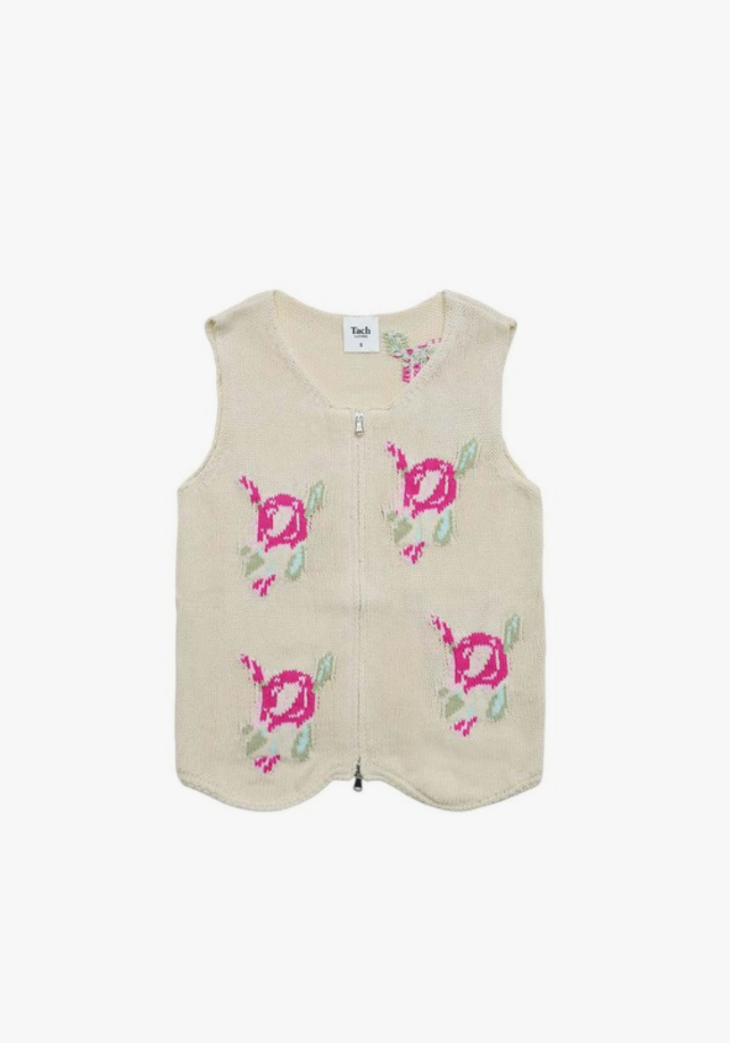 ONIKA | TACH CLOTHING