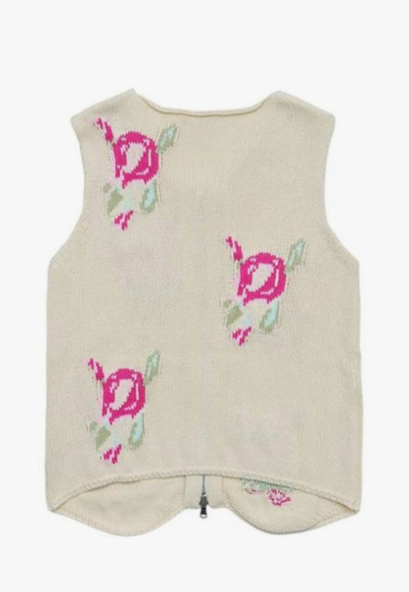 ONIKA | TACH CLOTHING