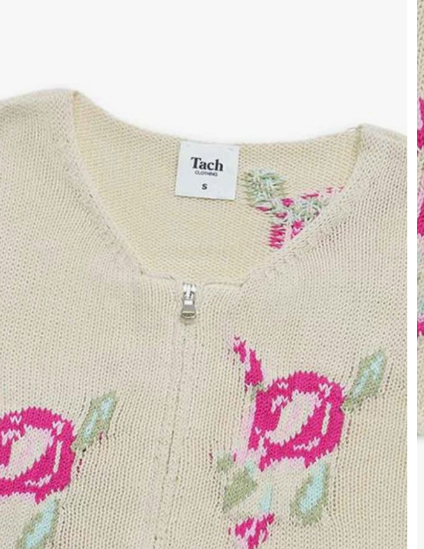 ONIKA | TACH CLOTHING