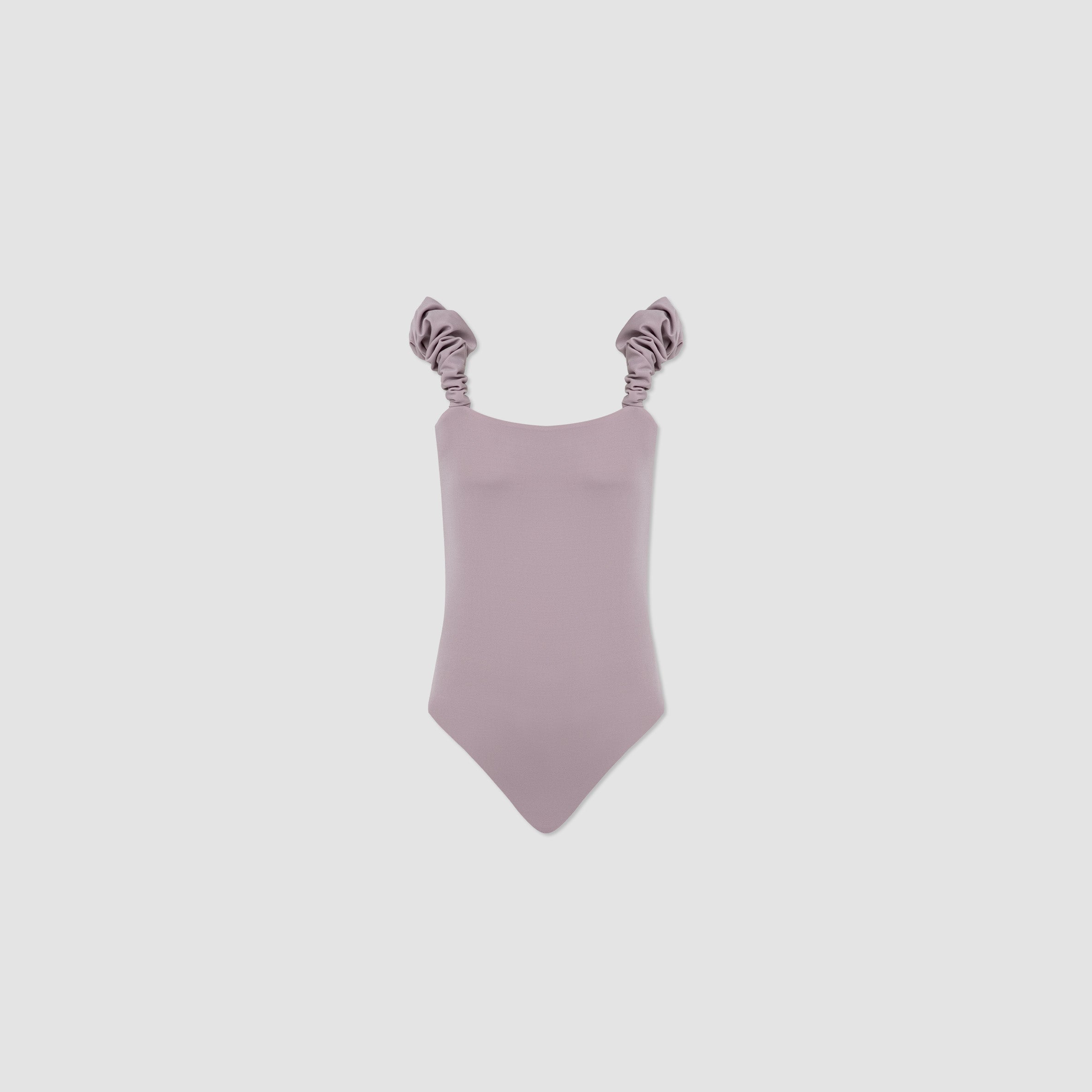 PAPAYA ONE PIECE