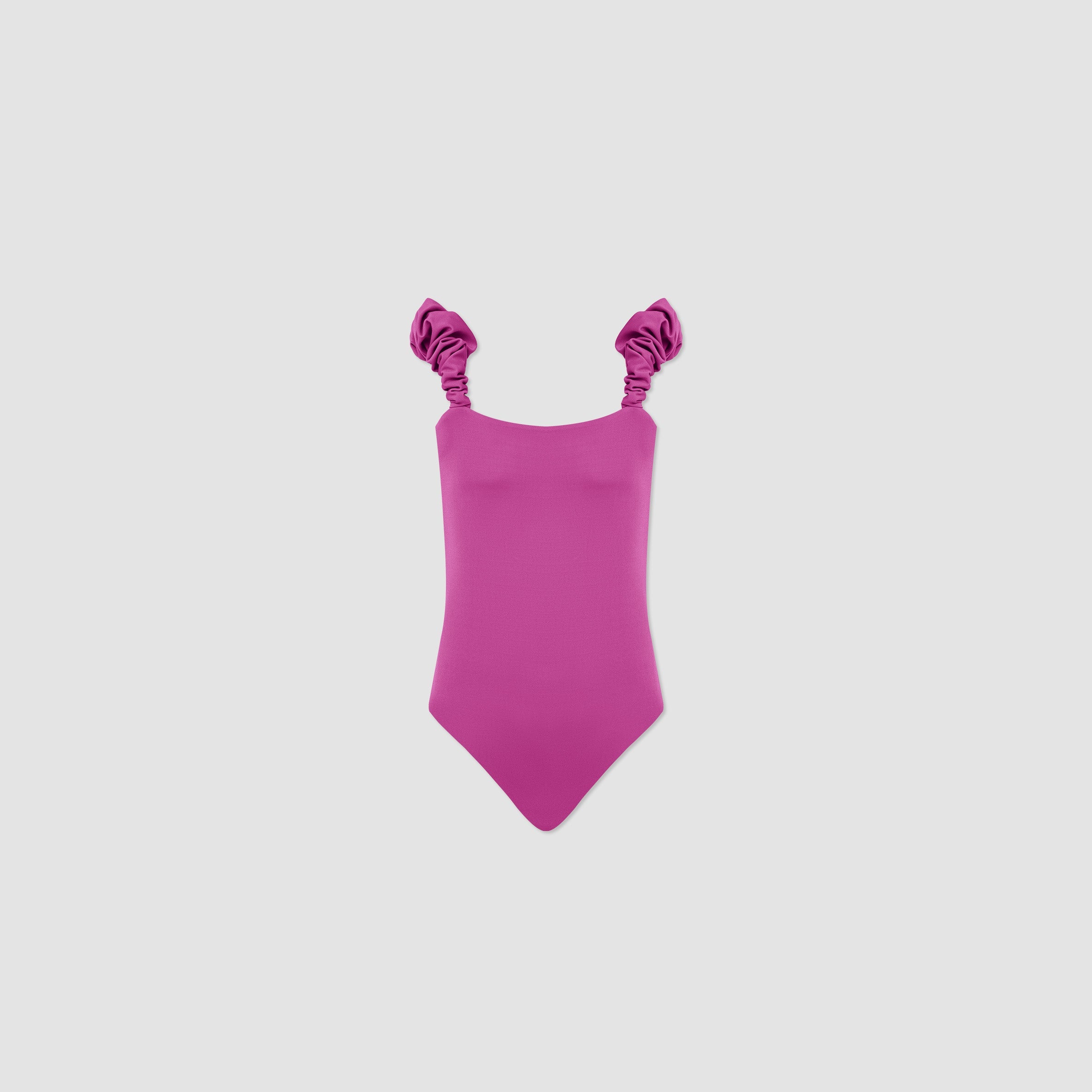 PAPAYA ONE PIECE