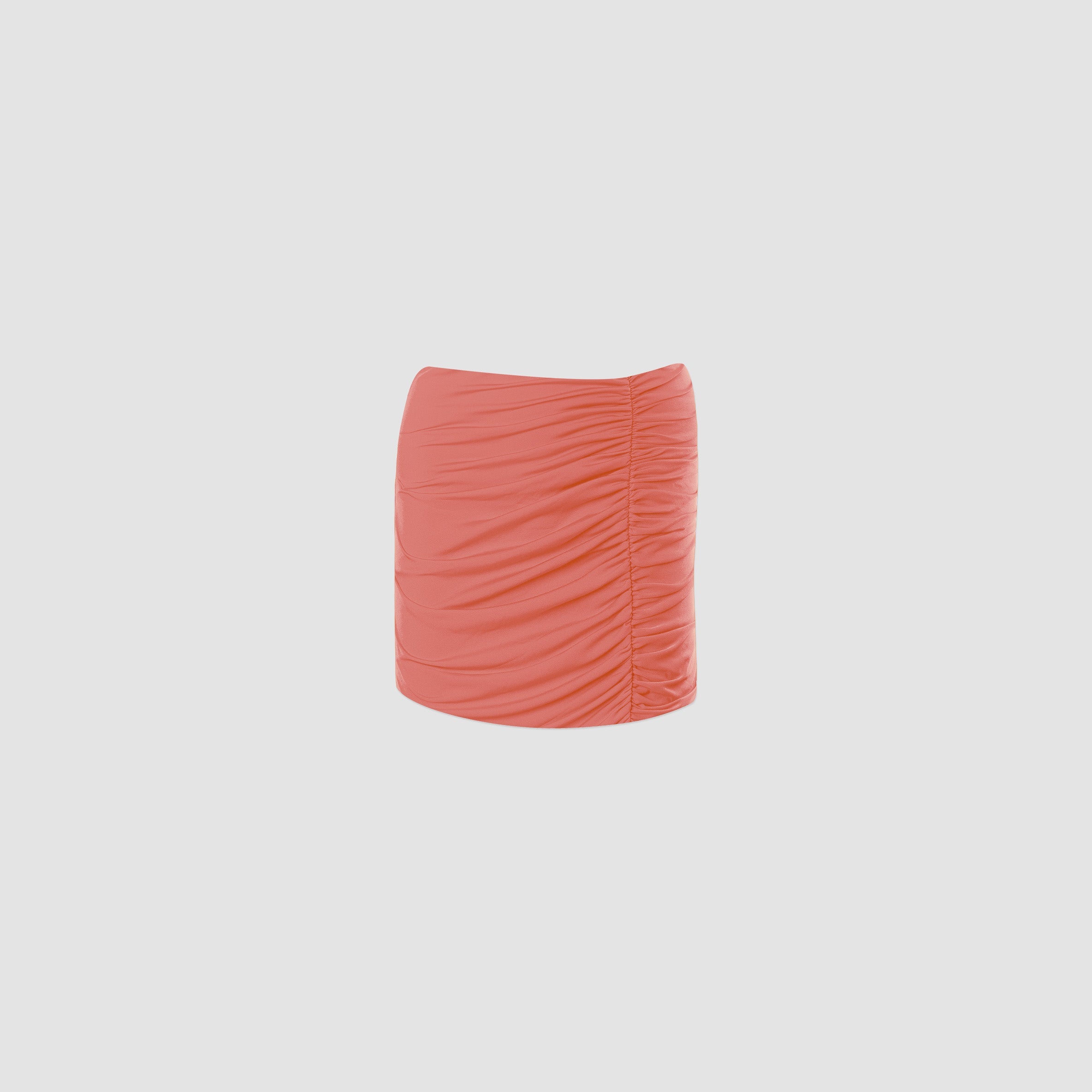 GARZA SKIRT