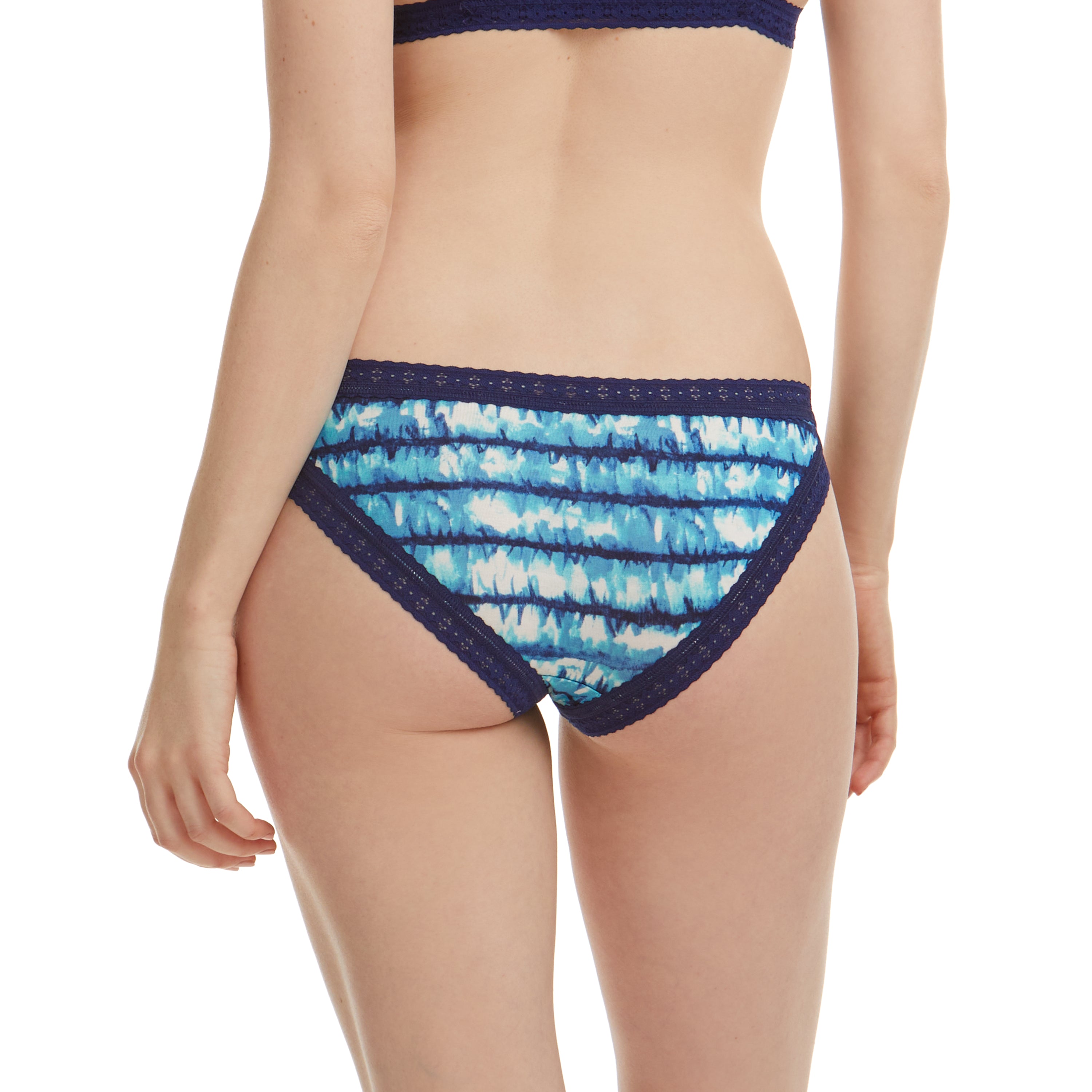 DREAMEASE MODAL BRAZILIAN BIKINI