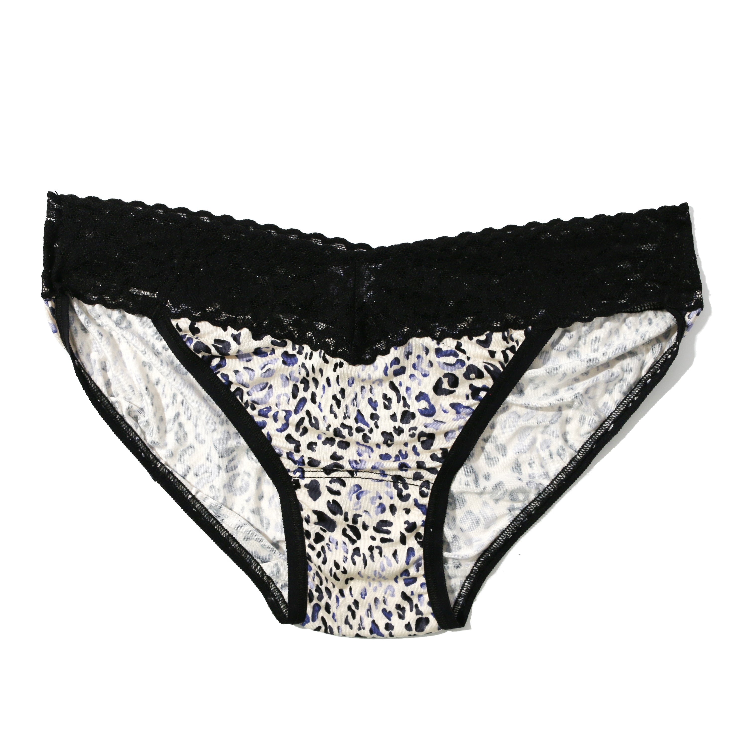 DREAMEASE MODAL V-KINI