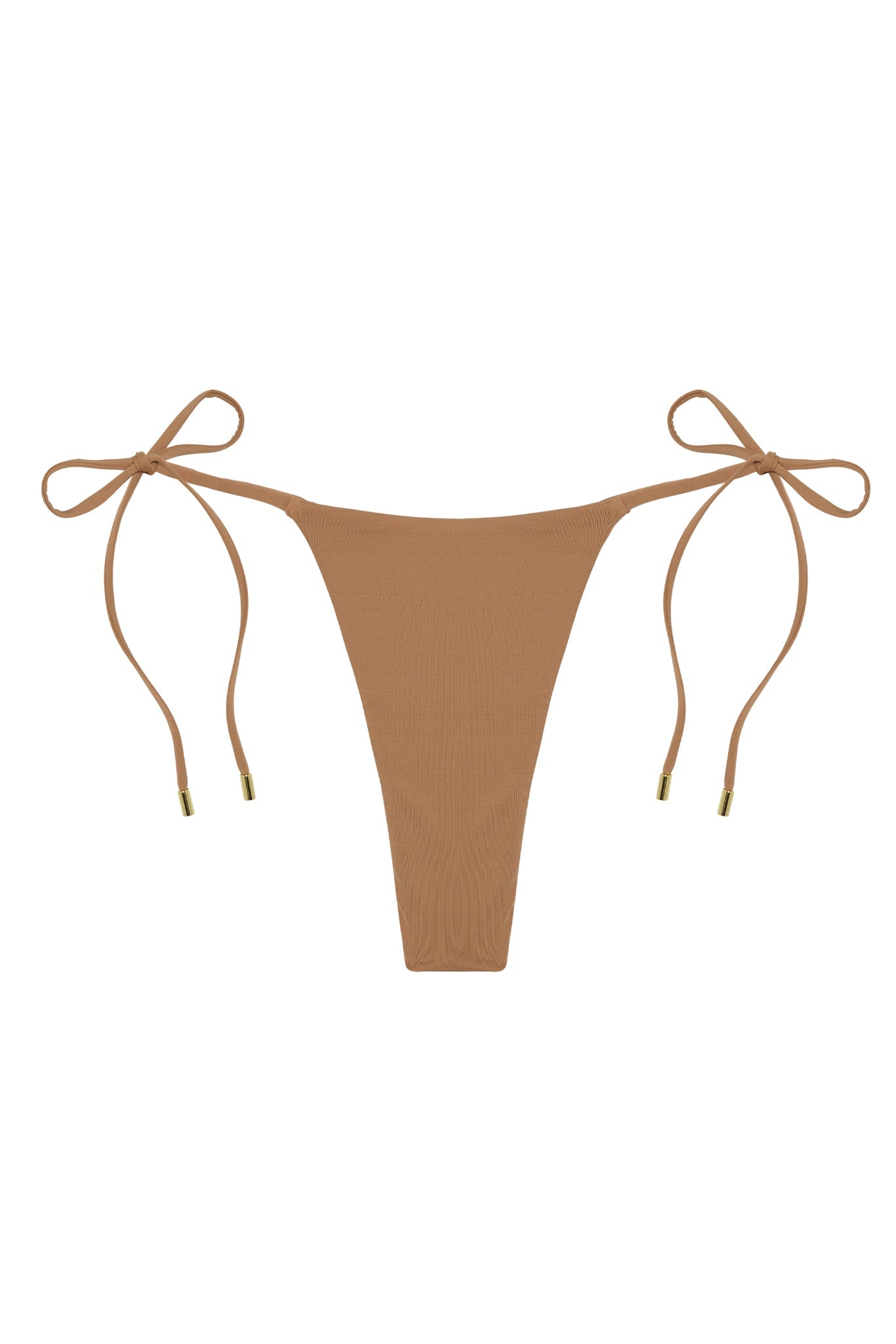 Palomino Bottom - Husk