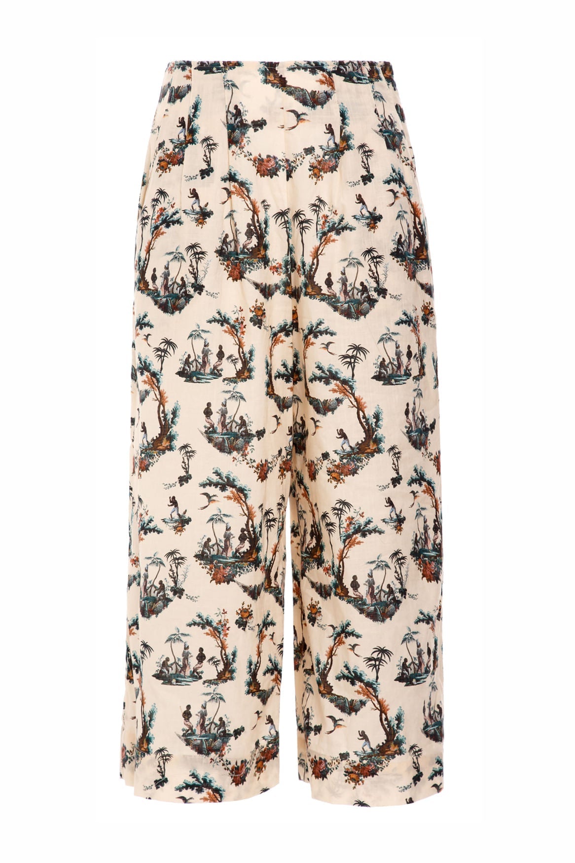 Pavana-Lyla-Pants-6989-1