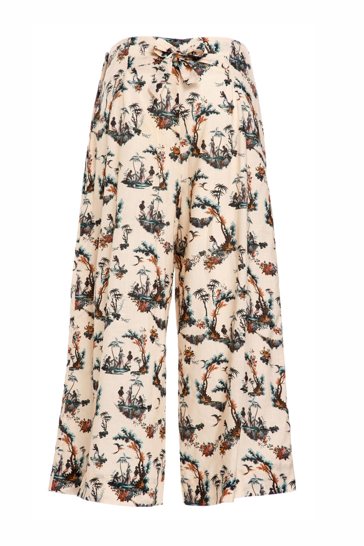 Pavana-Lyla-Pants-6989-3