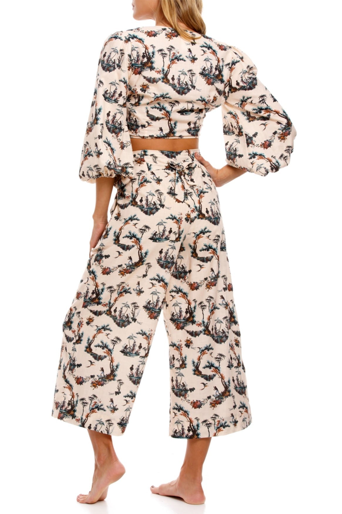 Pavana-Lyla-Pants-6989-4