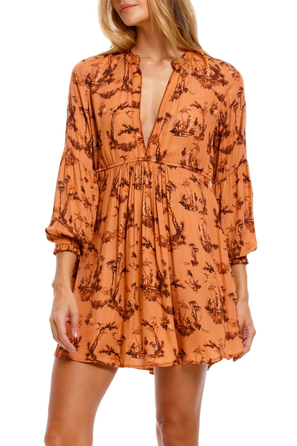 Pavana-Romero-Dress-6984-2