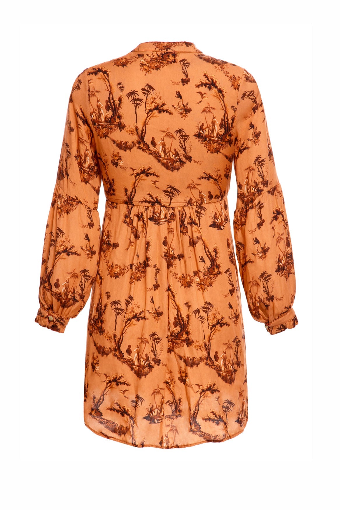 Pavana-Romero-Dress-6984-3