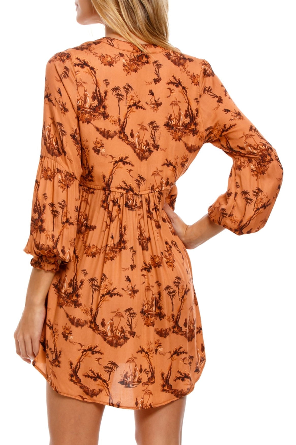 Pavana-Romero-Dress-6984-4