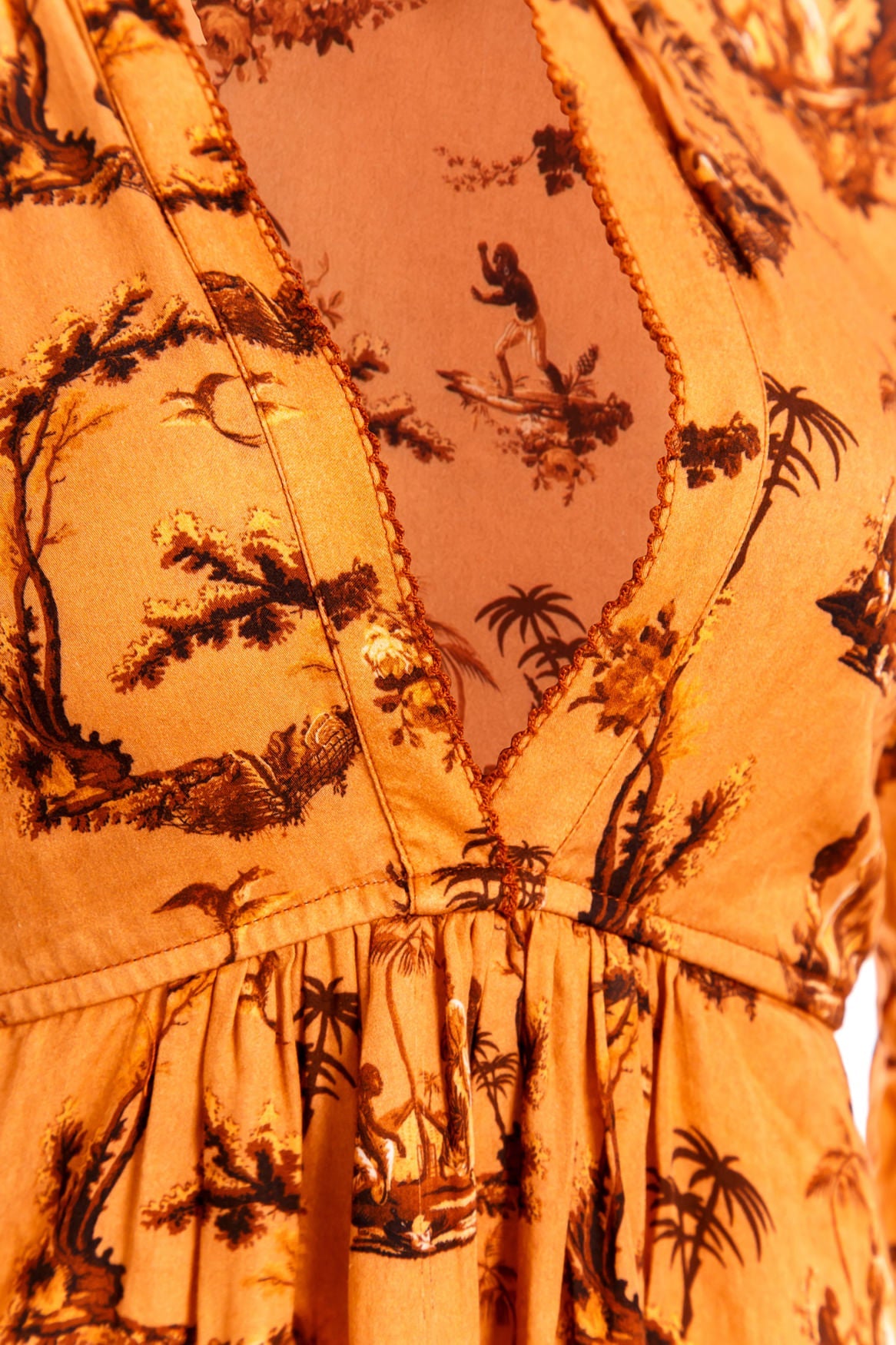 Pavana-Romero-Dress-6984-5