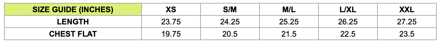 Mayfair Athletic Department Notch-Neck Sweatshirt