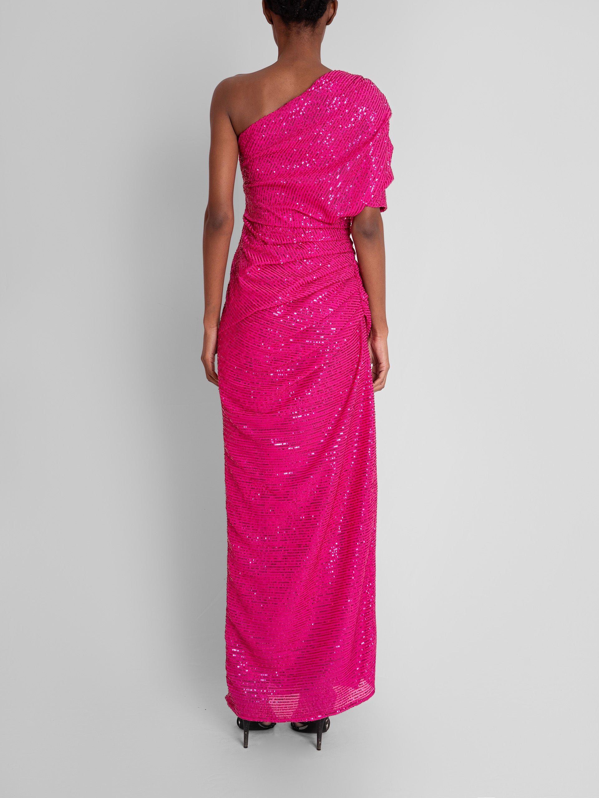 Rita Dress