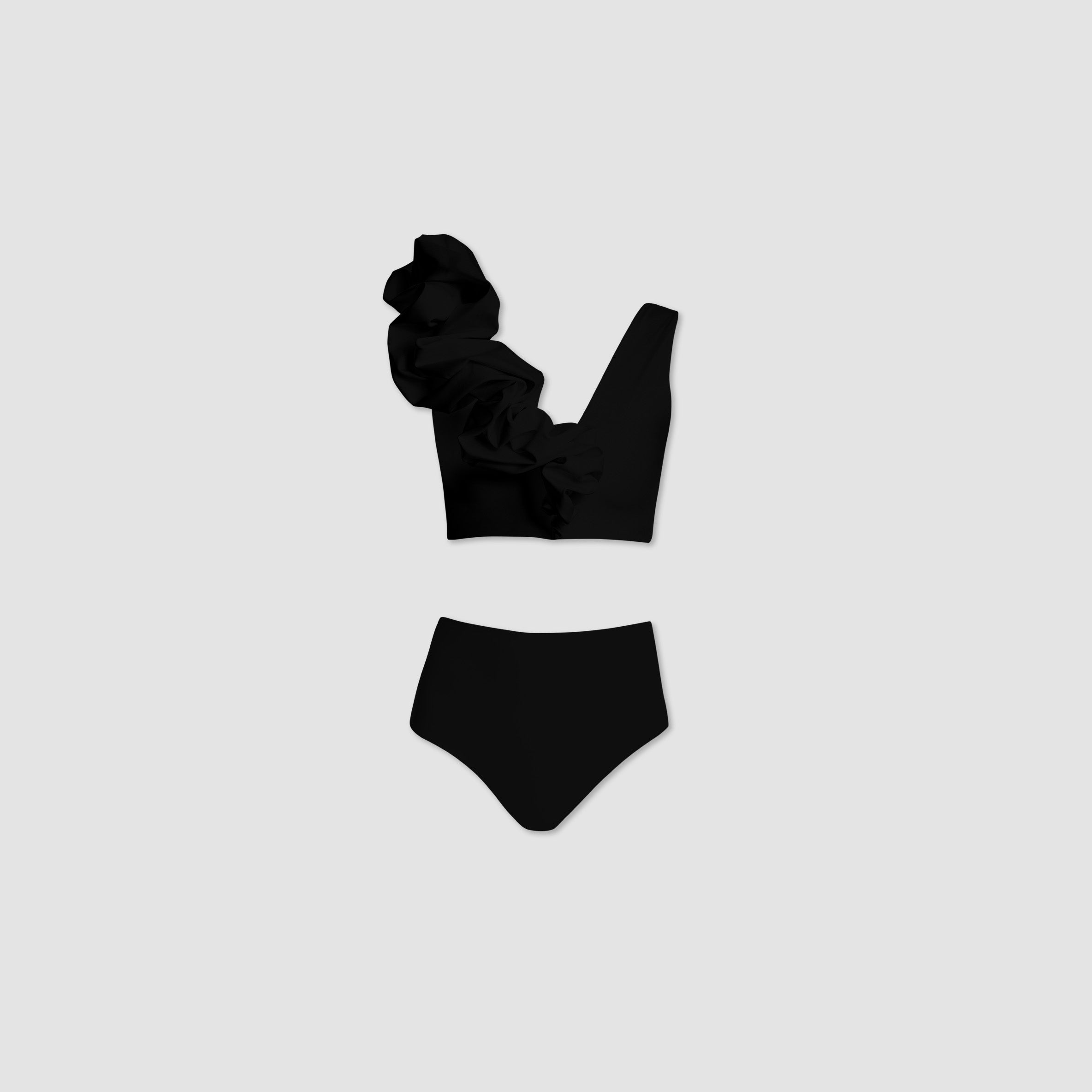 ROSA TWO PIECE