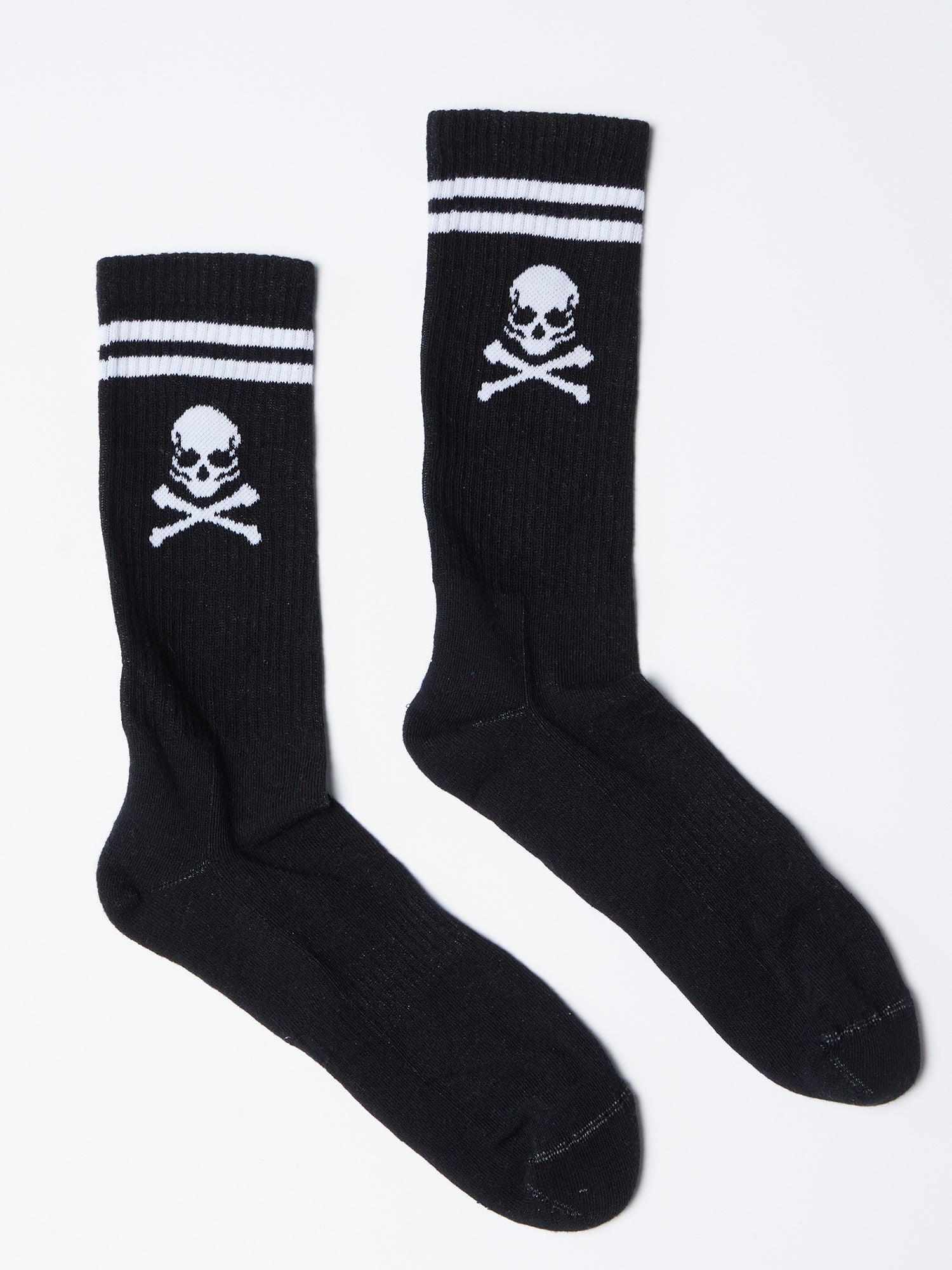 3 Pack Of Calf Socks | Soul by SoulCycle