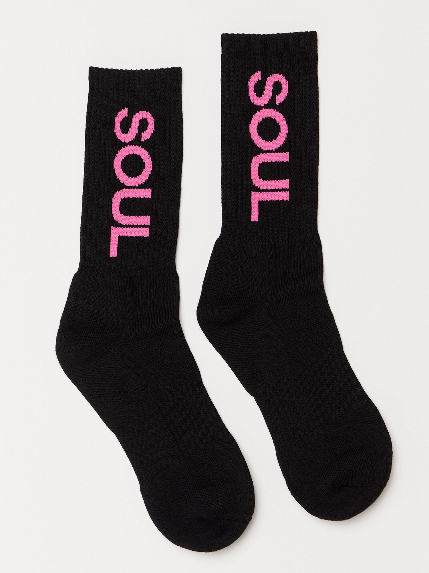 3-Pack Holiday Calf Socks | Soul by SoulCycle
