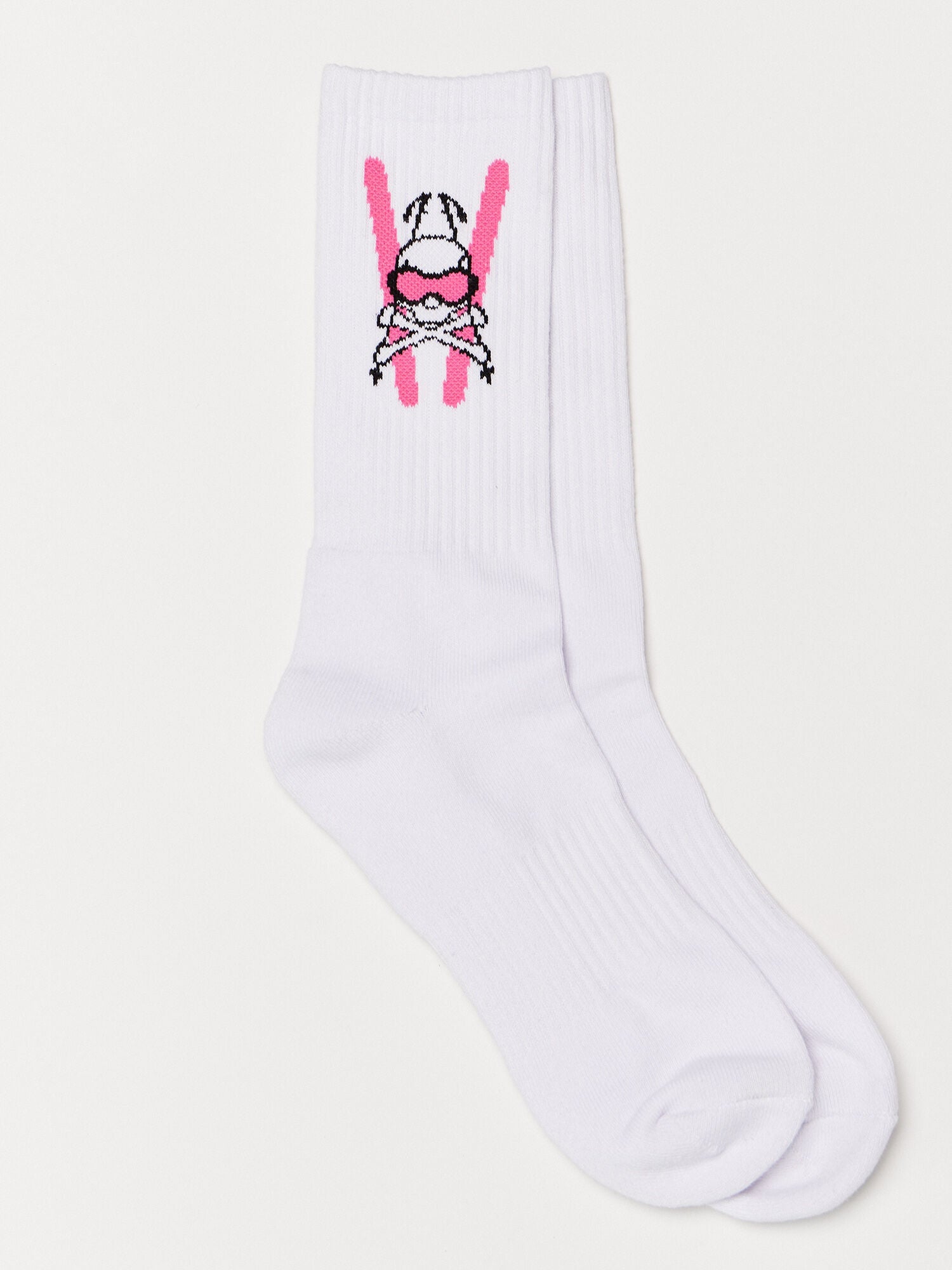 3-Pack Holiday Calf Socks | Soul by SoulCycle