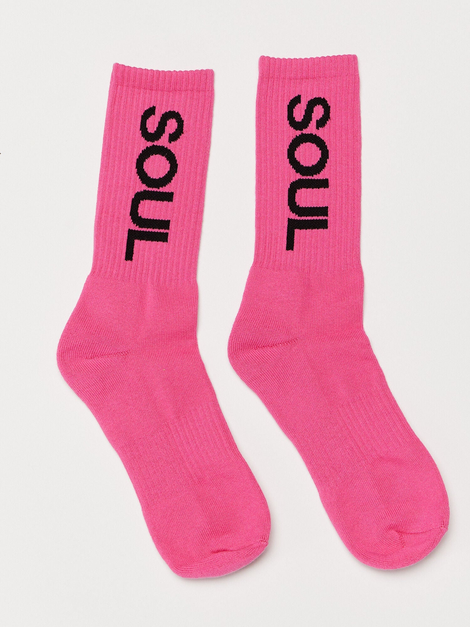 3-Pack Holiday Calf Socks | Soul by SoulCycle
