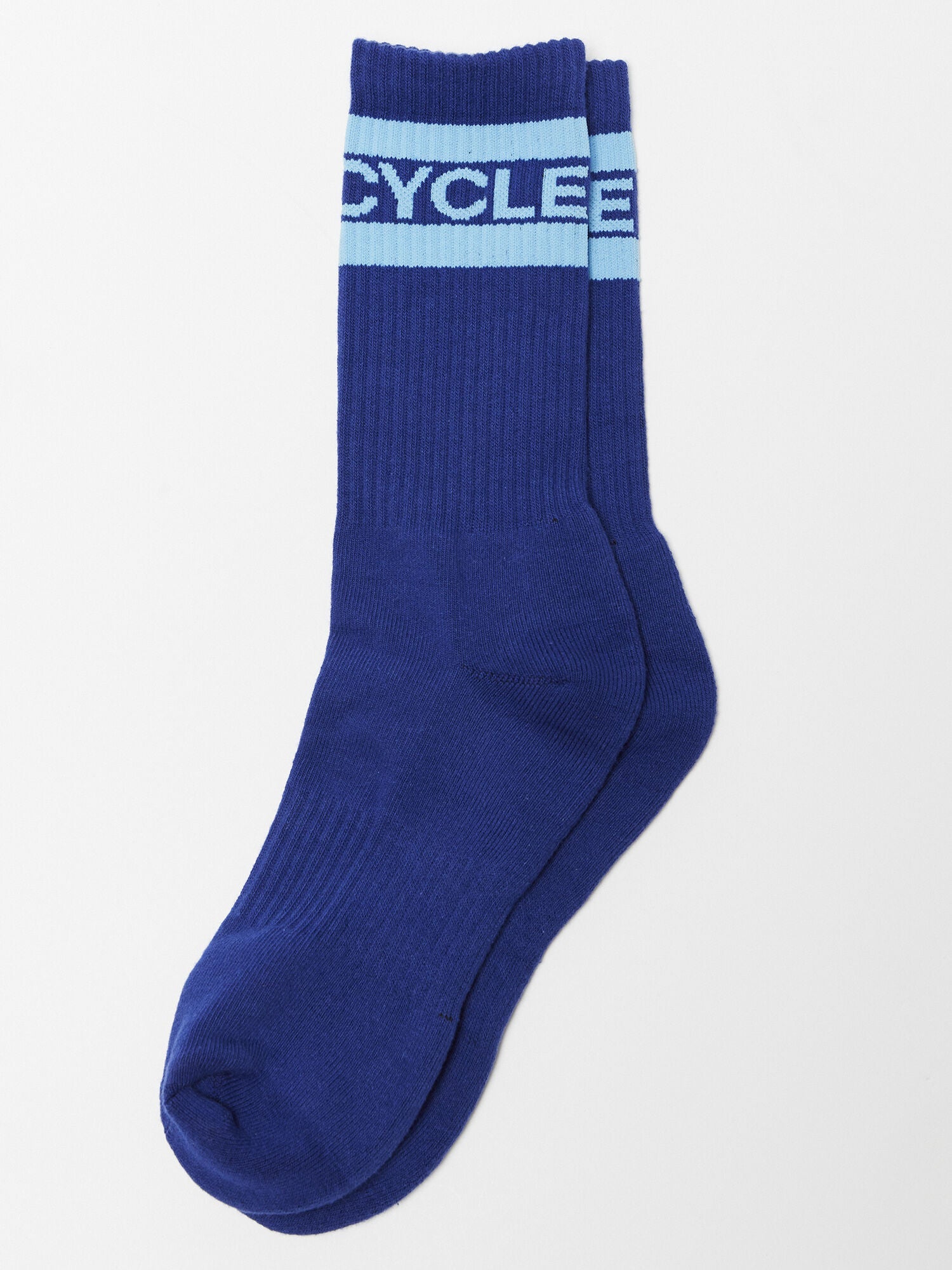 3-Pack Holiday Calf Socks Multi | Soul by SoulCycle