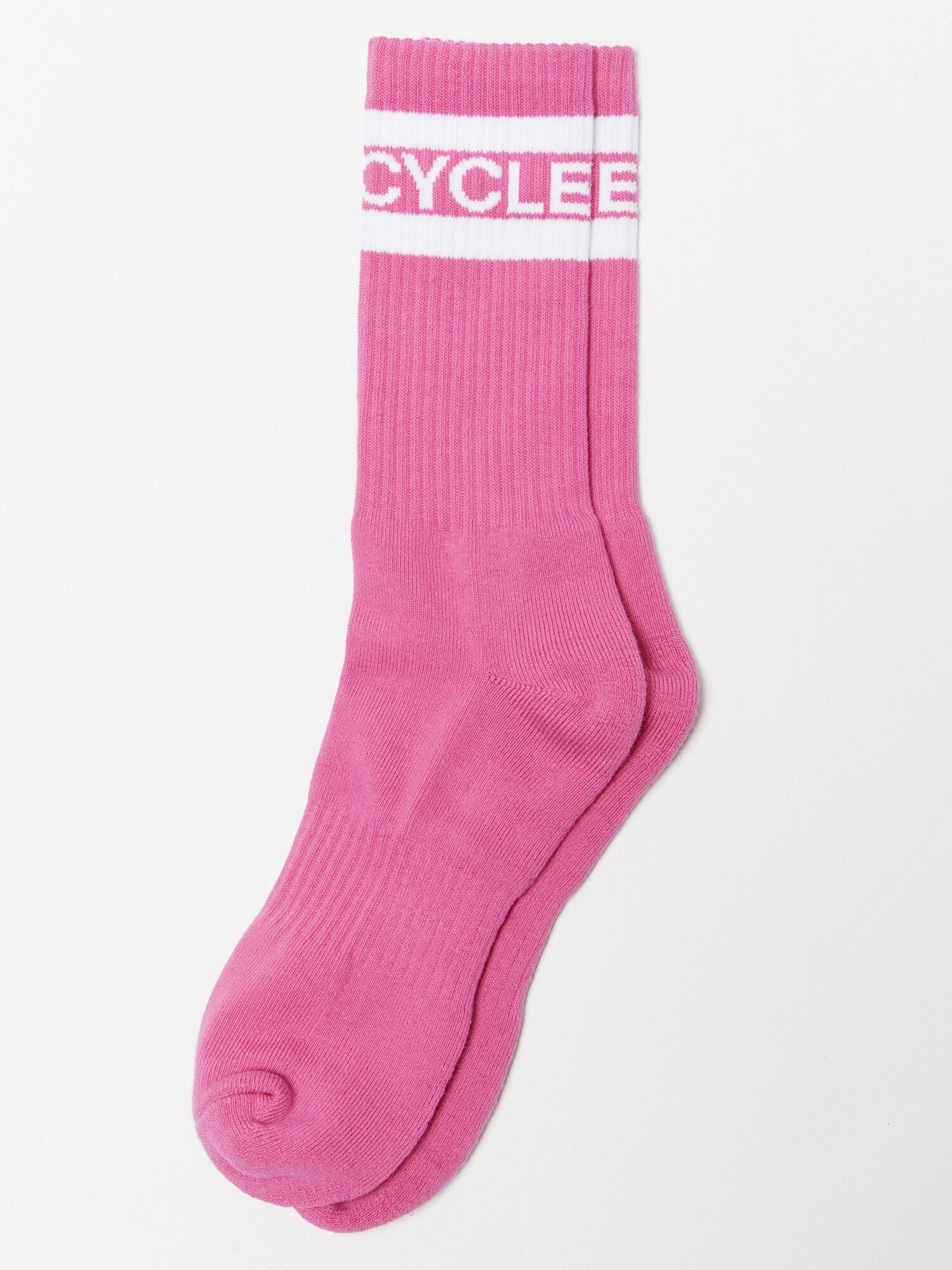 3-Pack Holiday Calf Socks Multi | Soul by SoulCycle