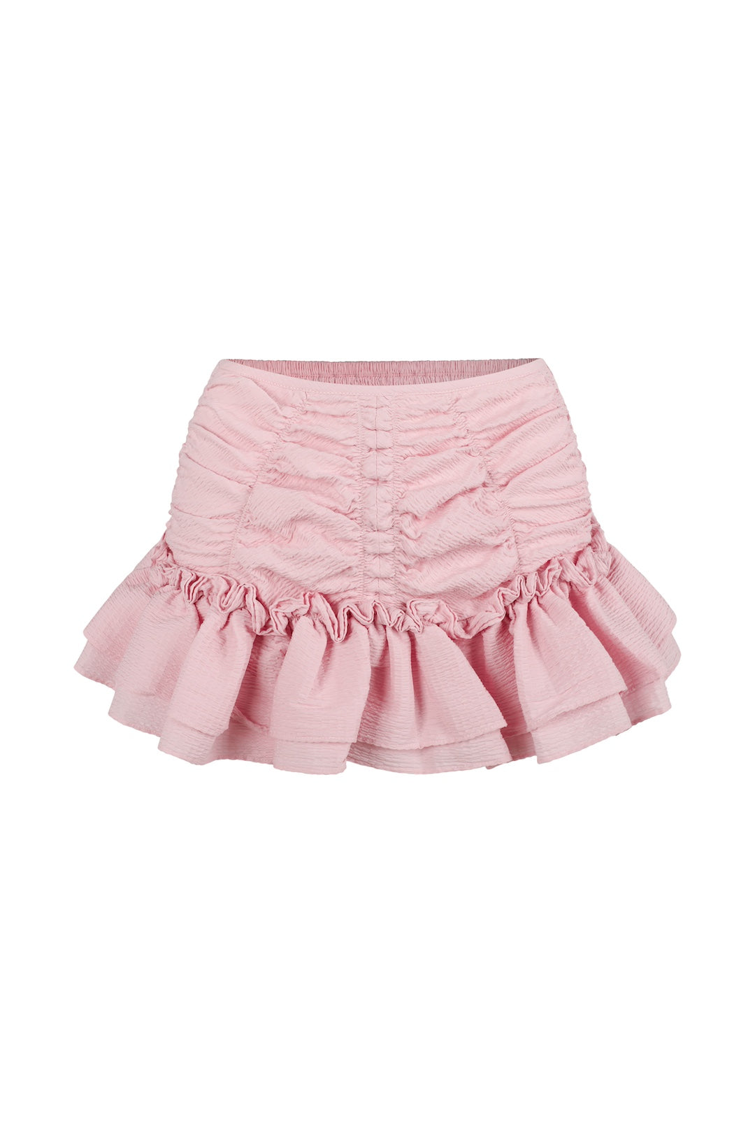 The Baby Soft Cherry On Top Bikini Bottoms