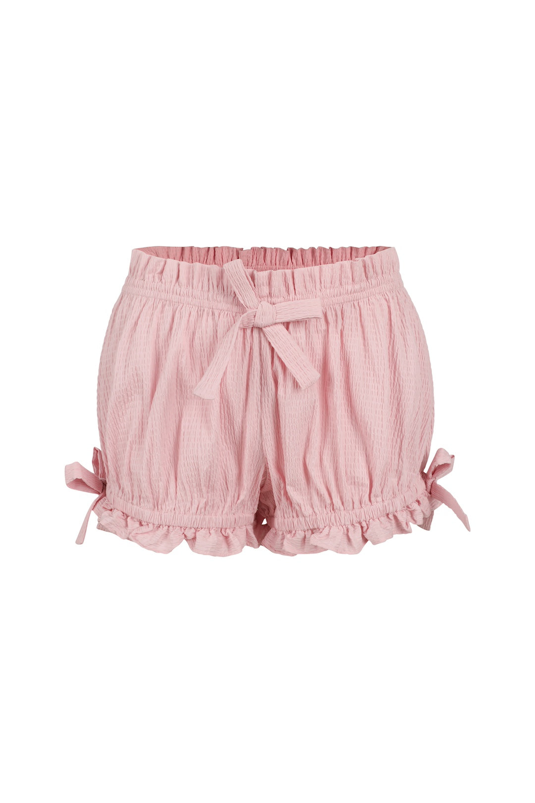 The Baby Soft Swim Baby Bloomers