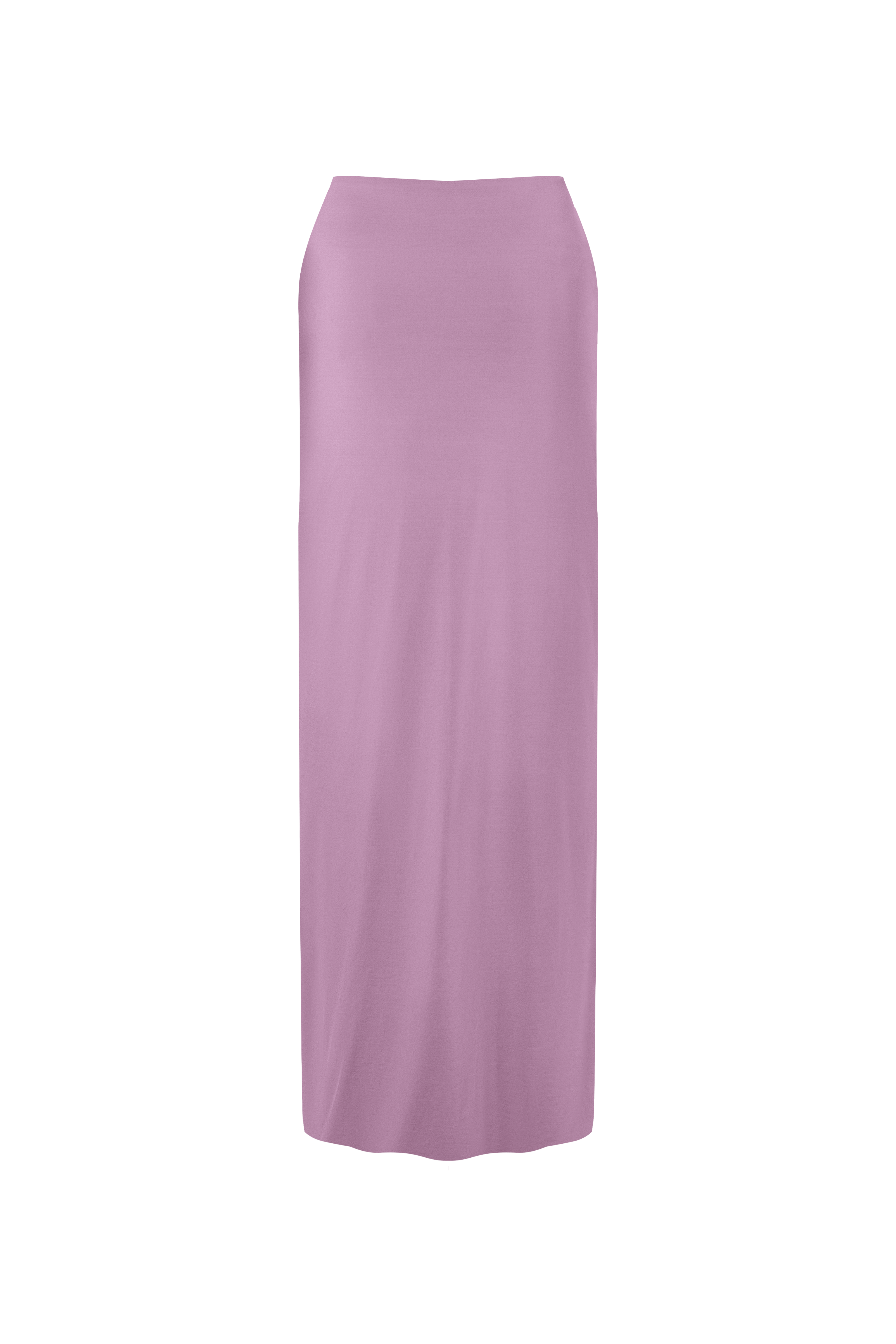 REA