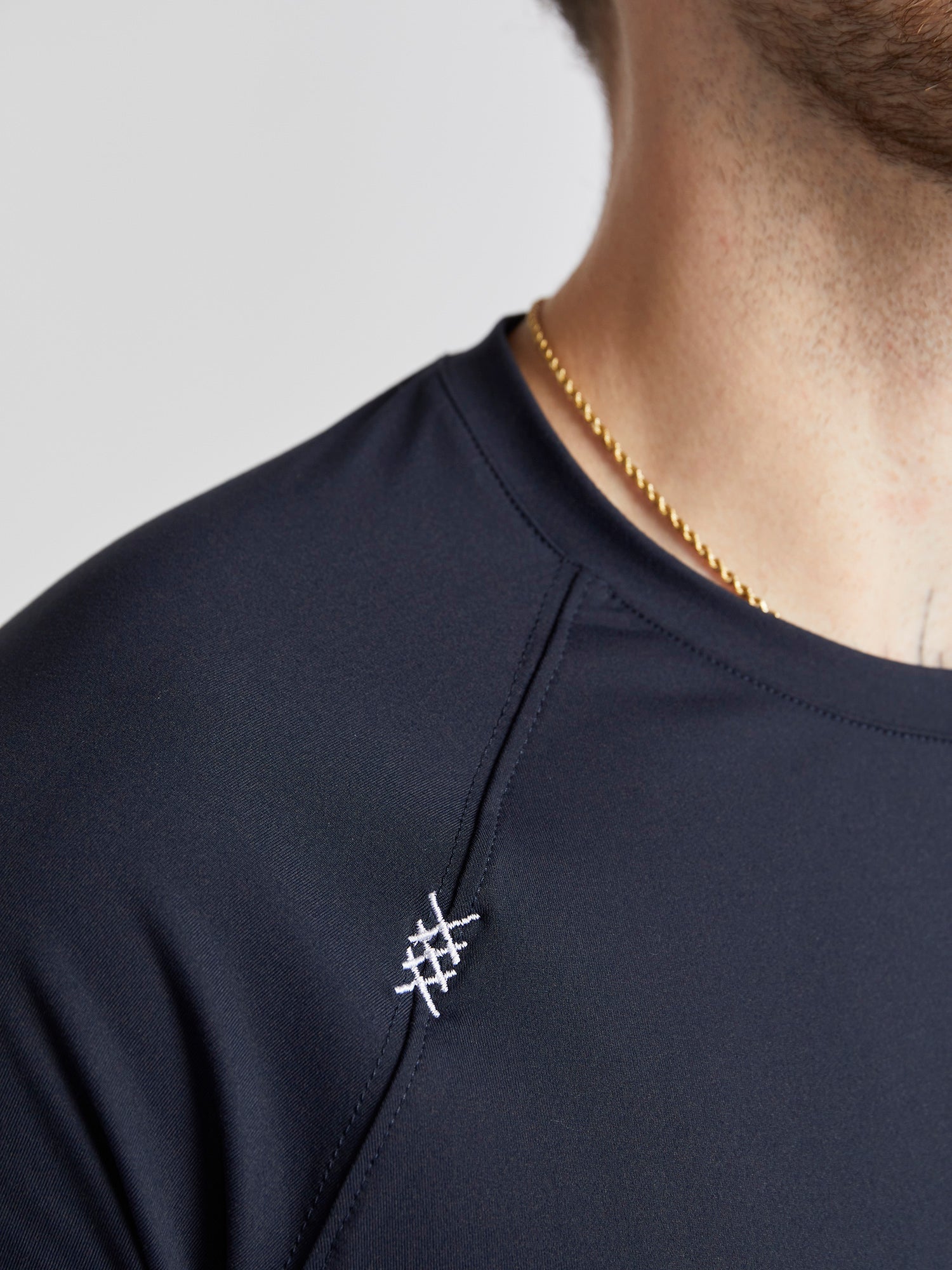 Reign Short Sleeve | Rhone