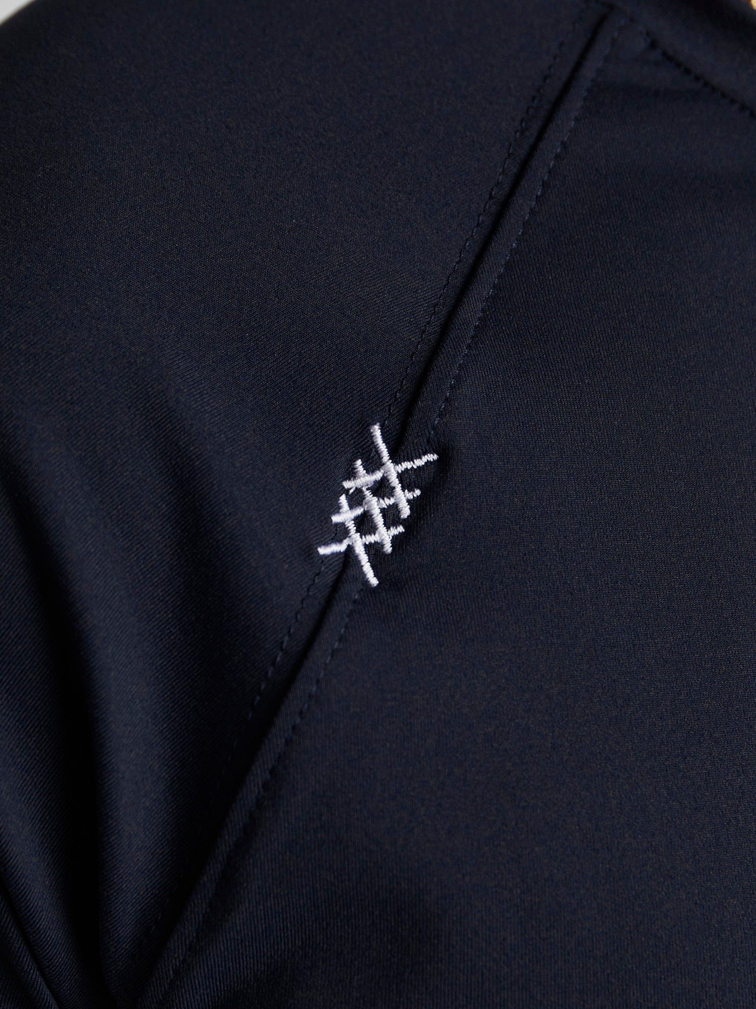 Reign Short Sleeve | Rhone