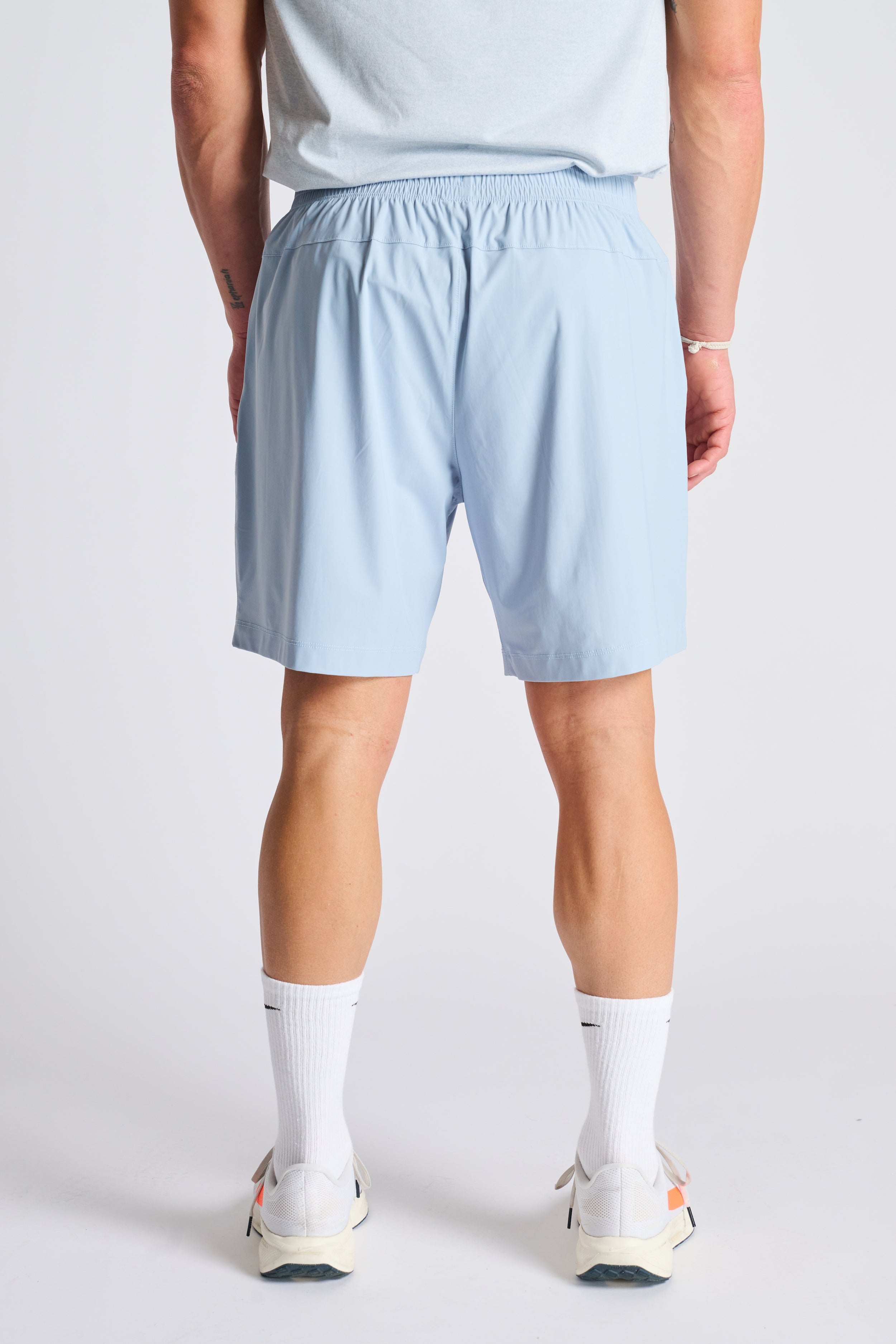 7" Pursuit Short- Unlined | Rhone
