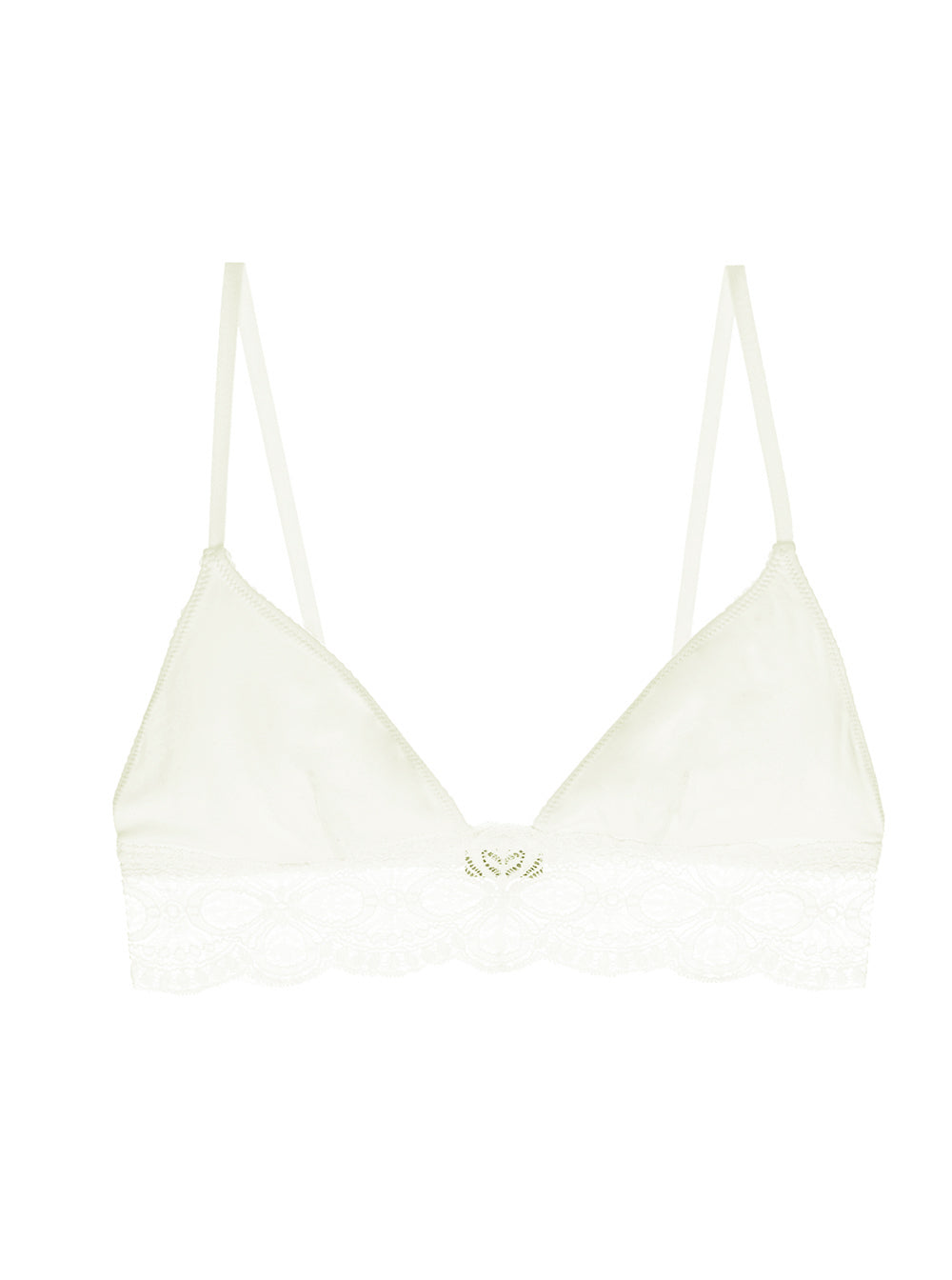 Bralette