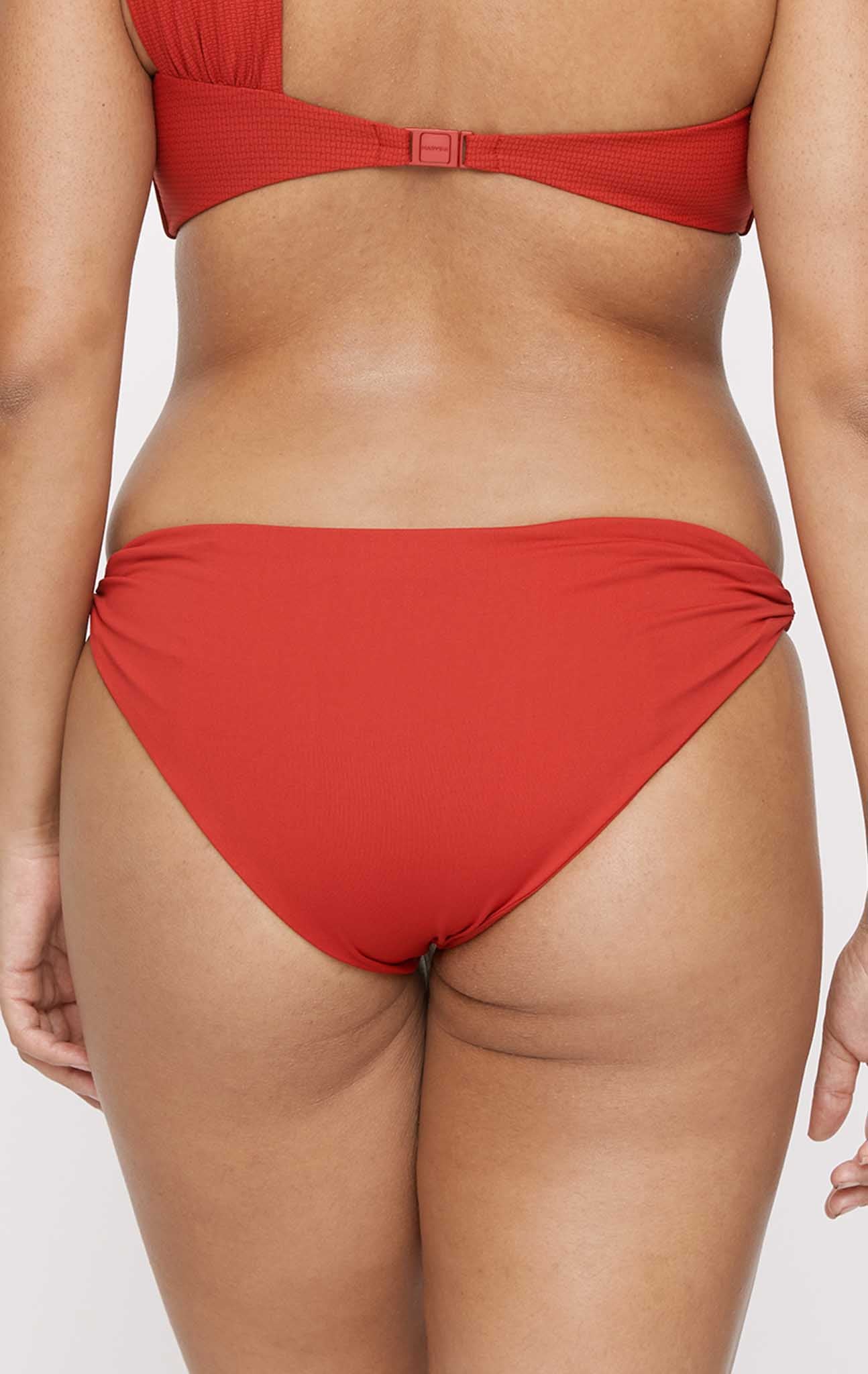 MARYSIA Venice Bottom in Scooter