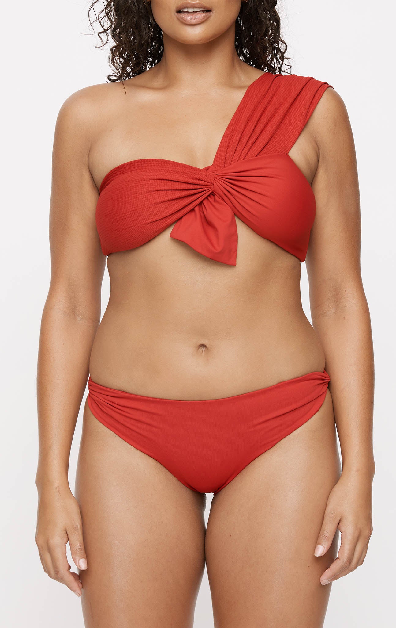 MARYSIA Venice Top in Scooter